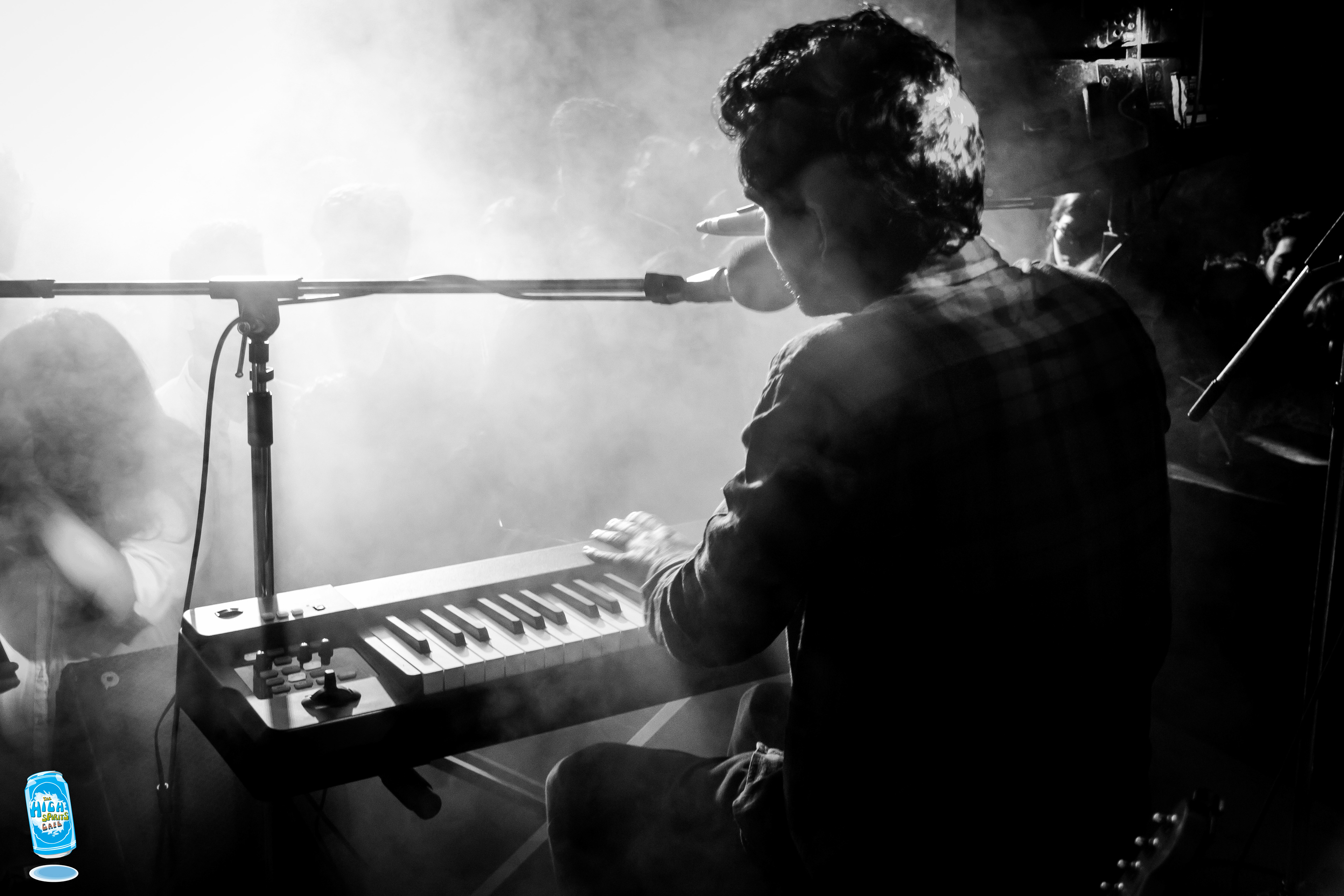 Prateek Kuhad