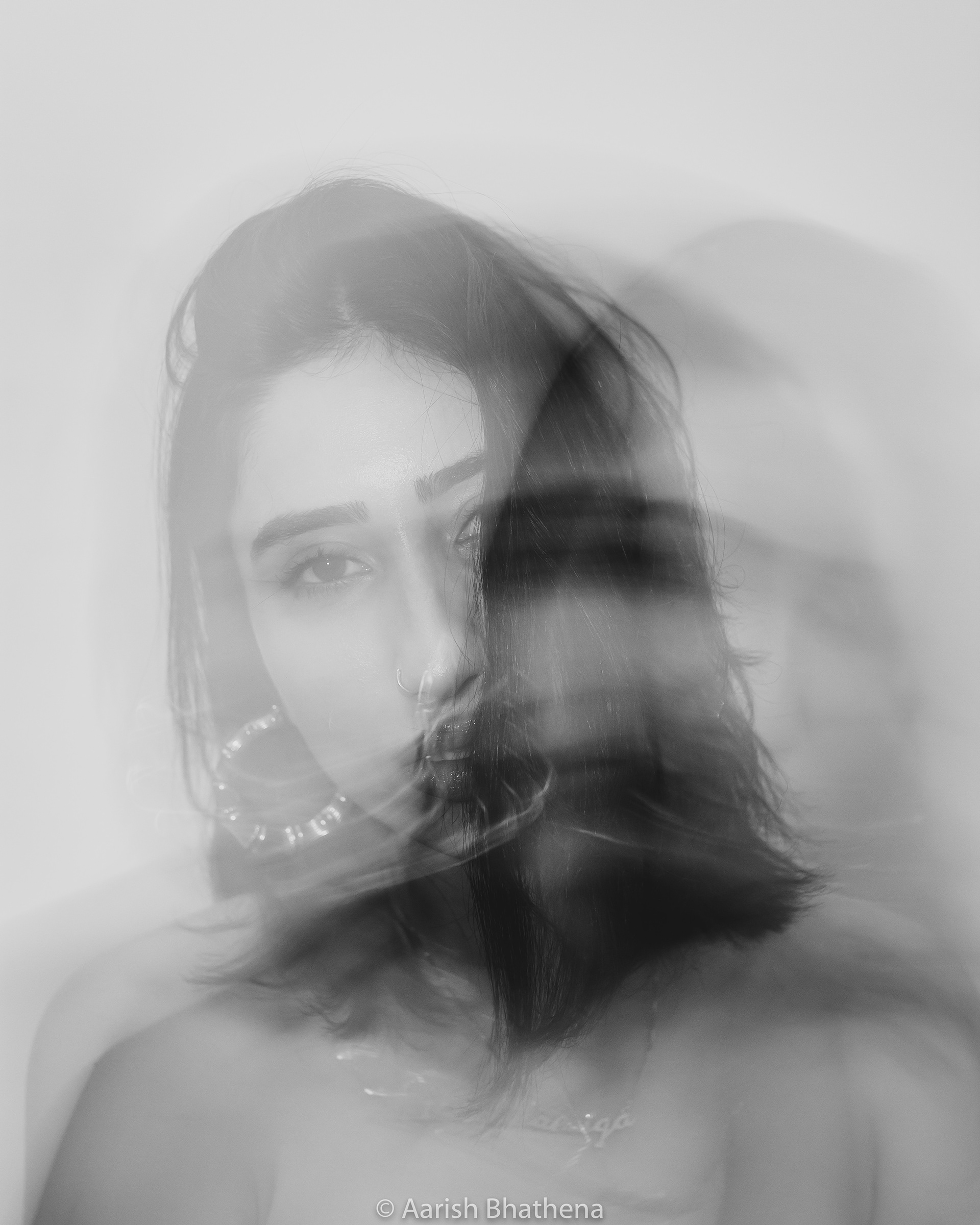 Alaiqa