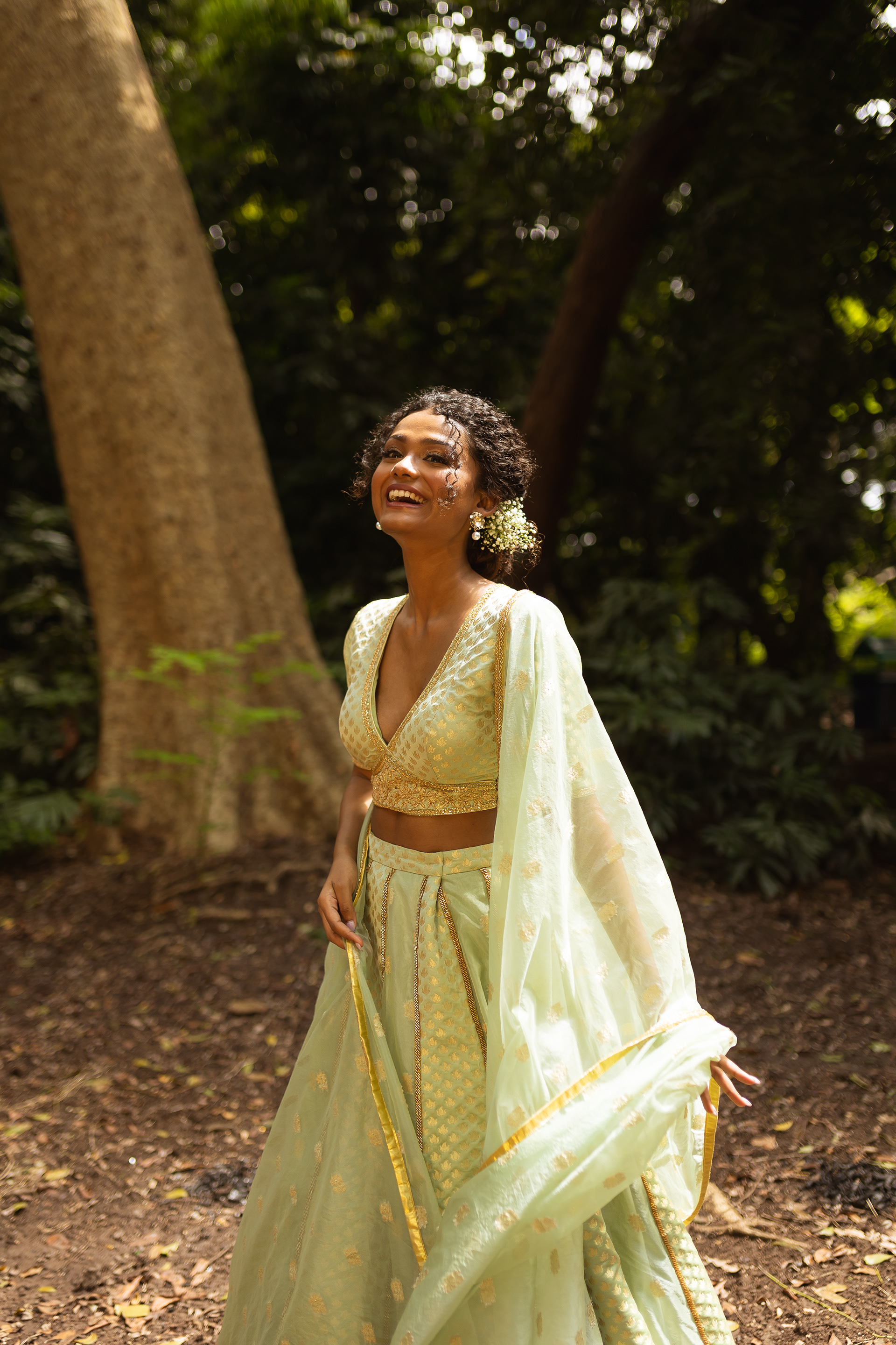 Minoque Couture