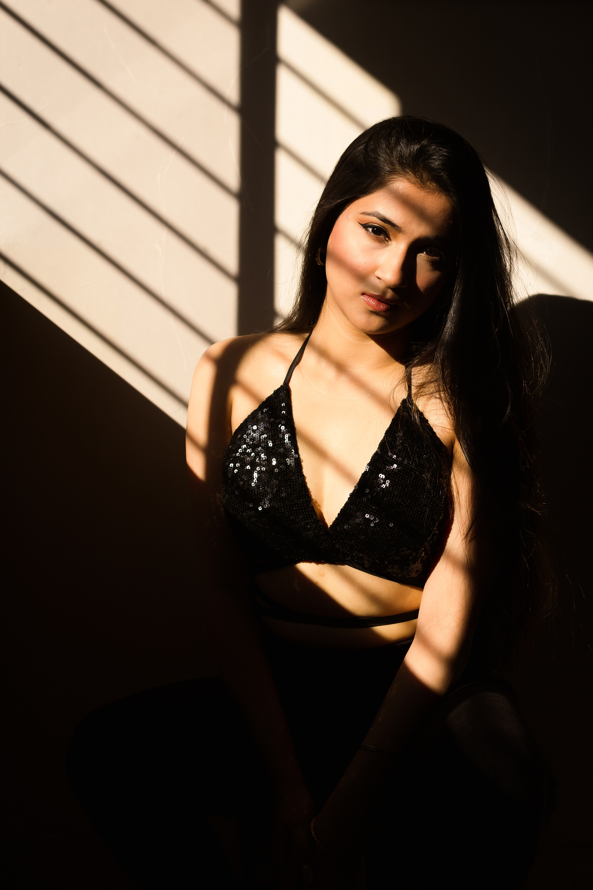 Avantika