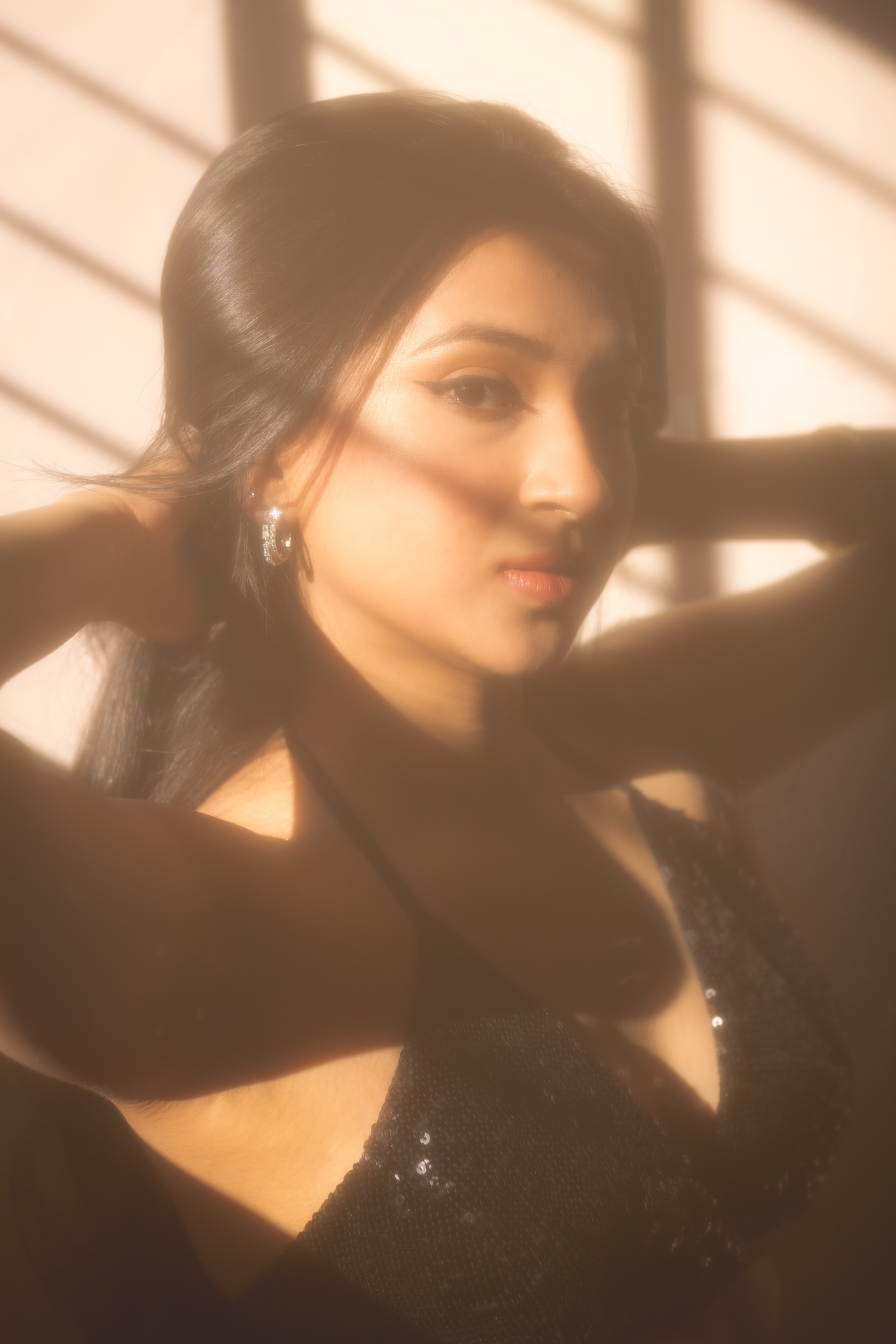 Avantika