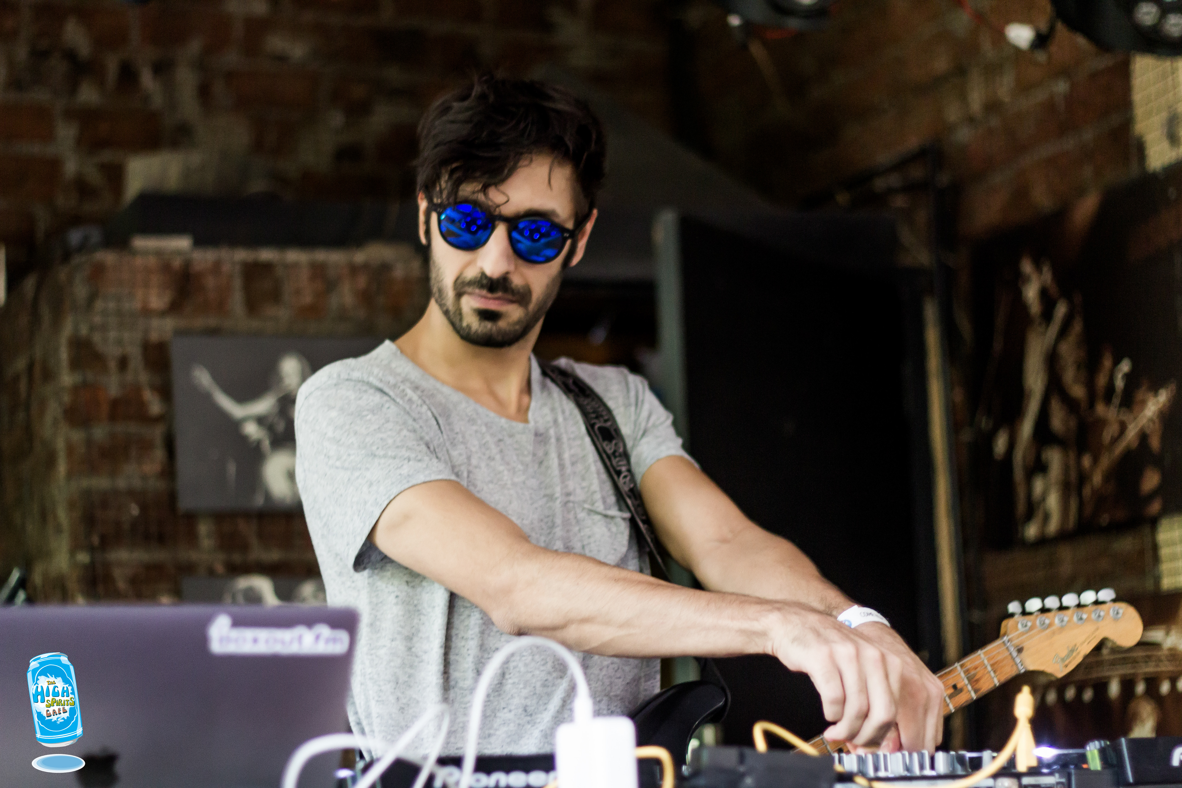 Dualist Inquiry