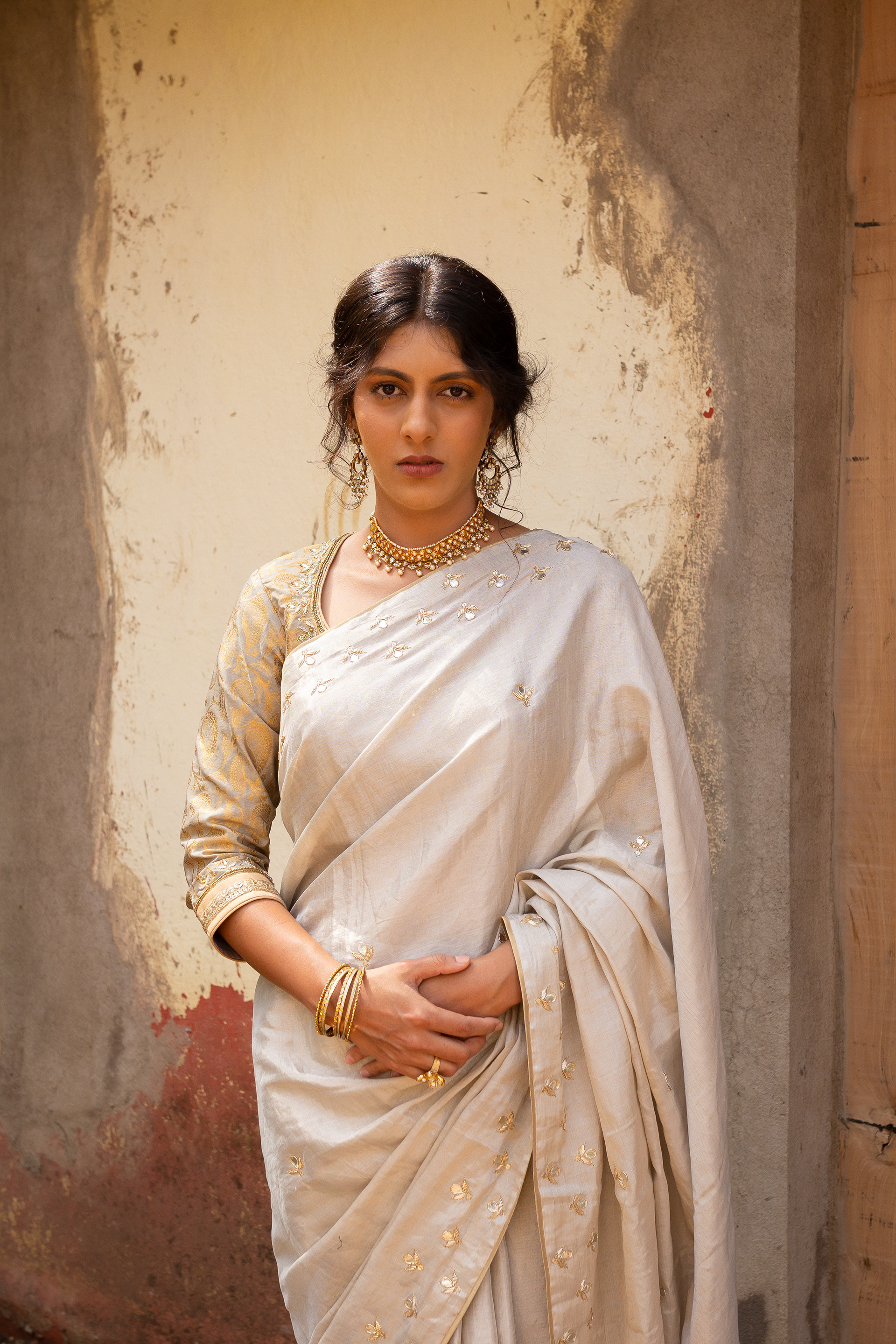 Anhaya Designs