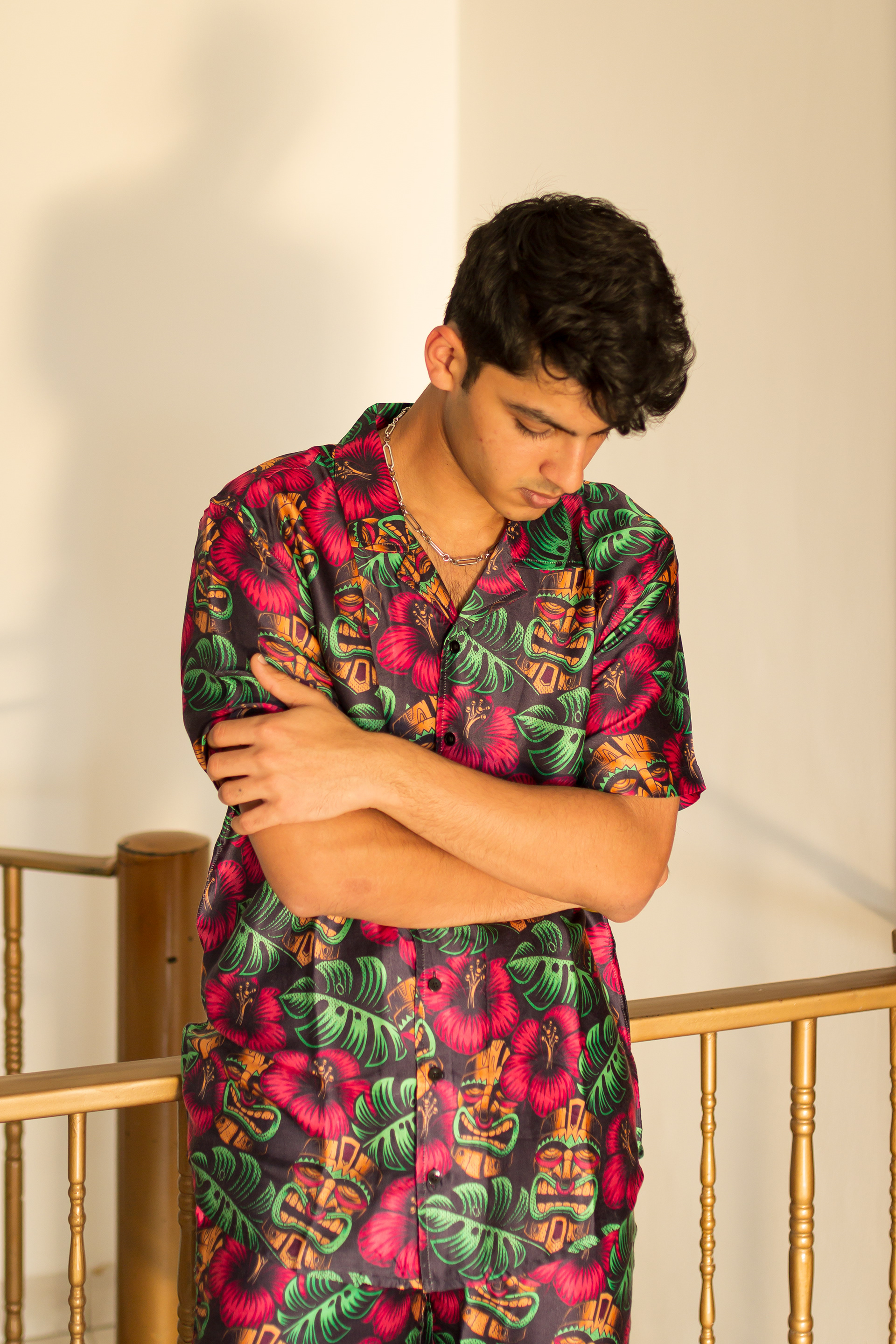 XO Clothing