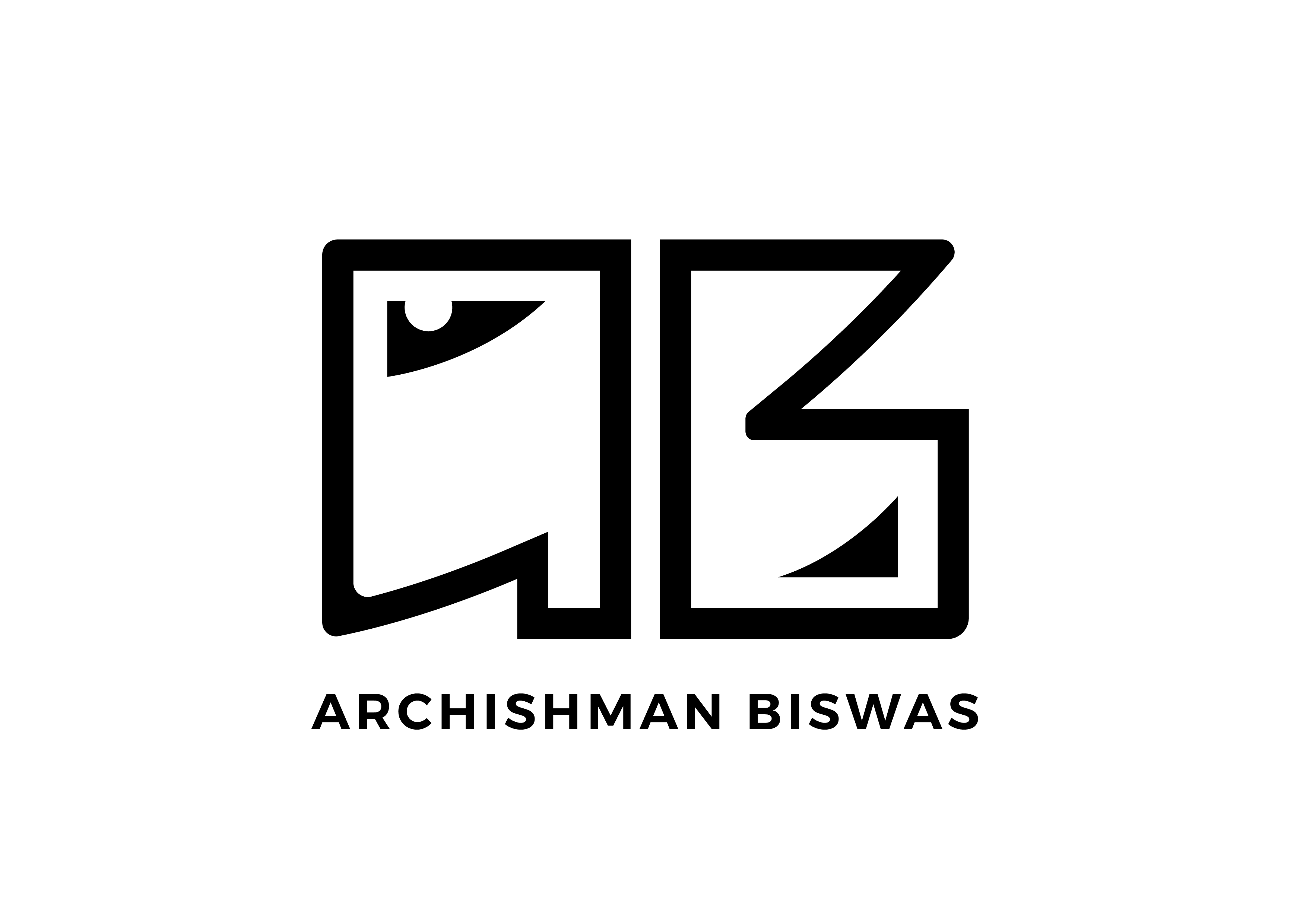 Archishman Biswas