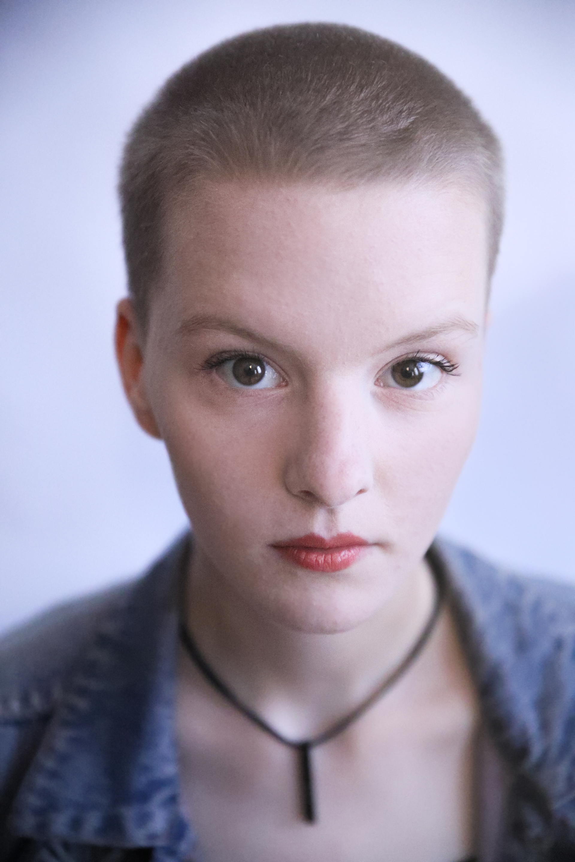 Cora