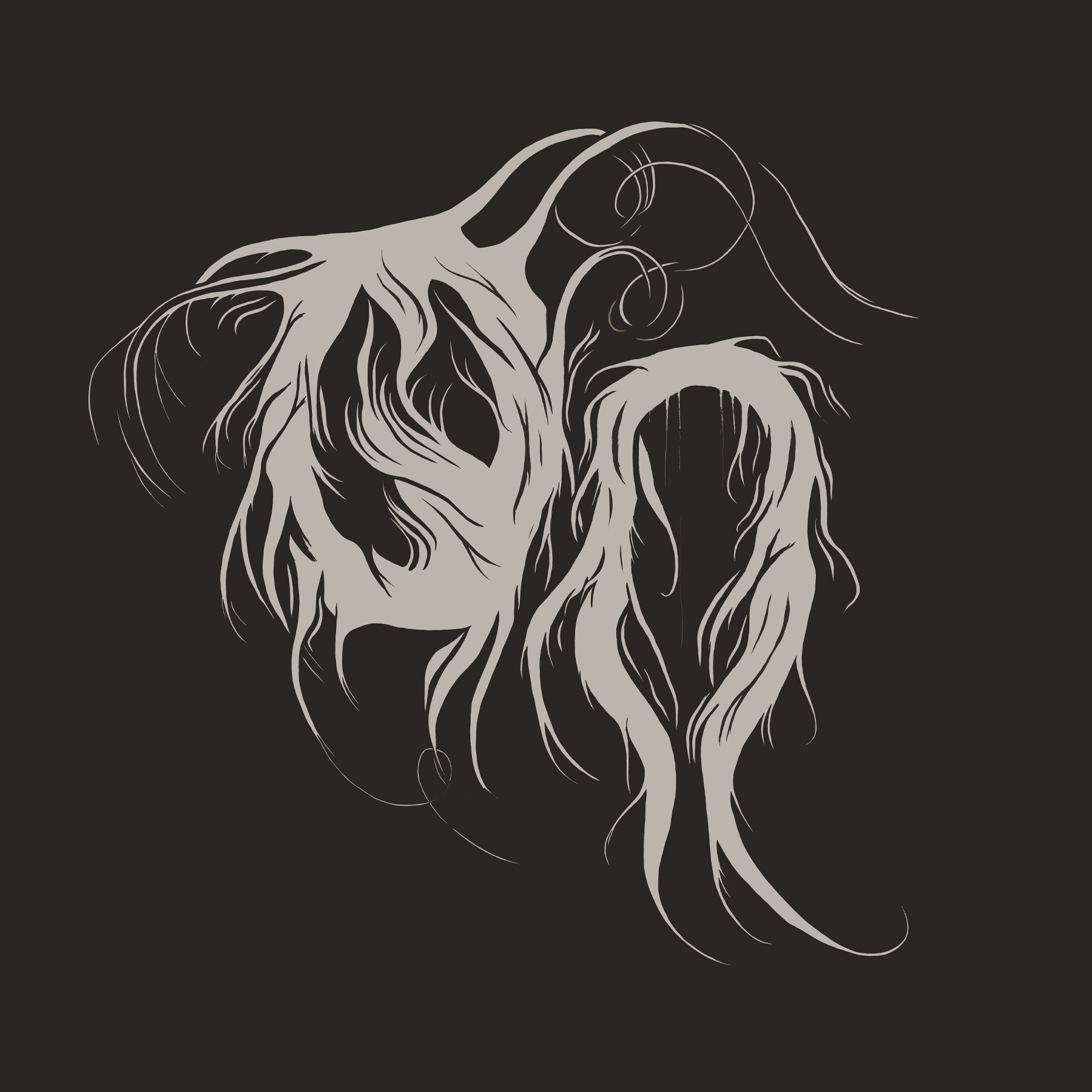 Øn (Atmospheric Black Metal)