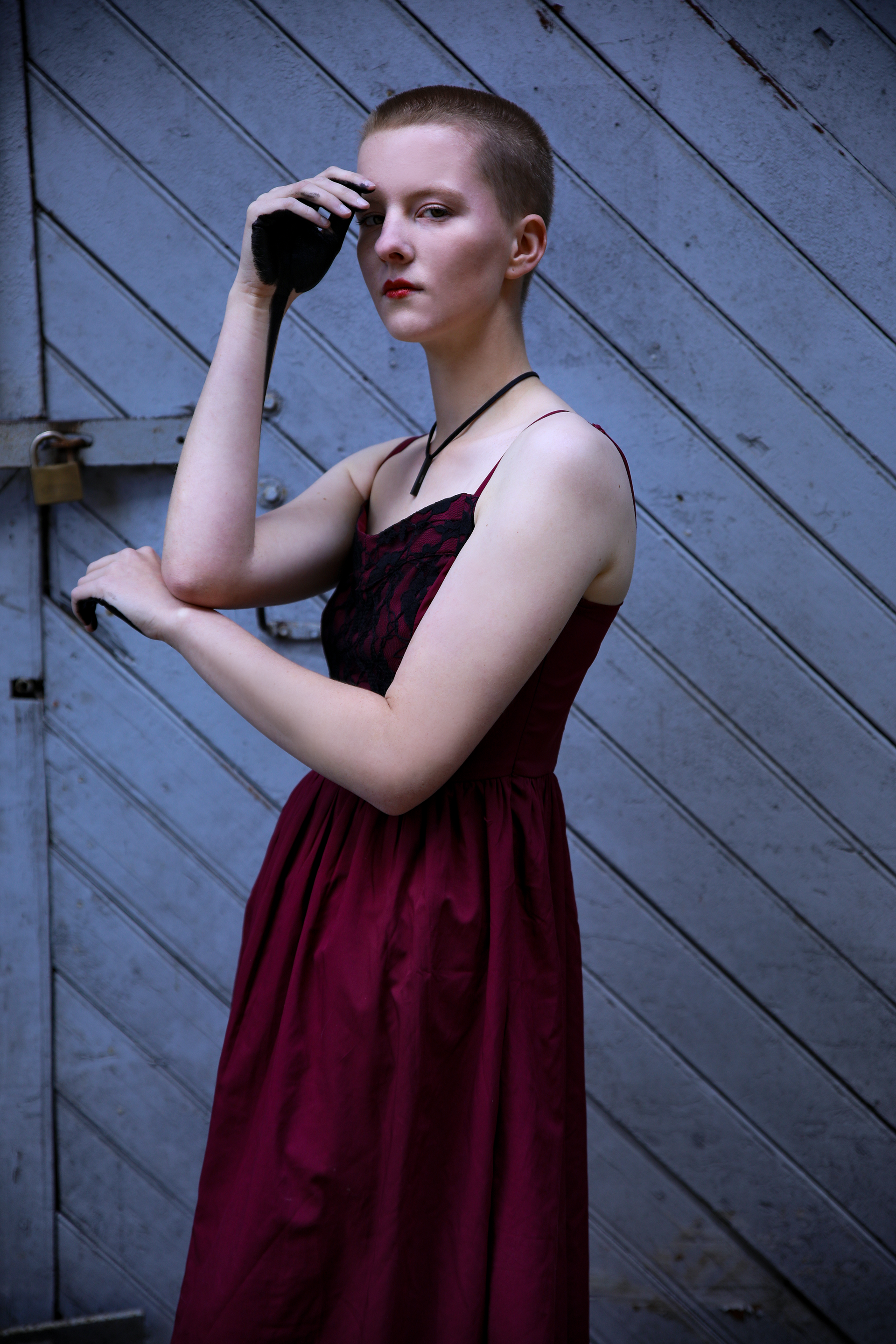 Cora