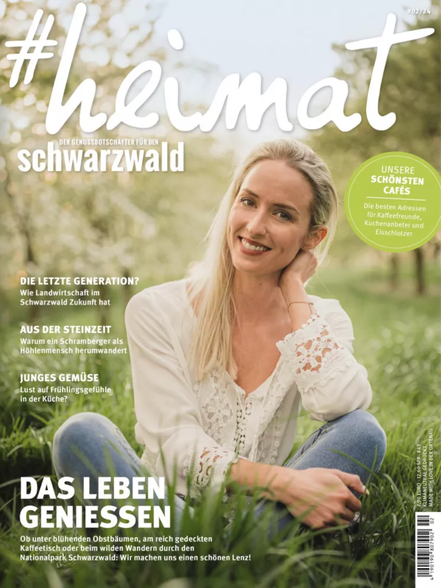 #heimat schwarzwald