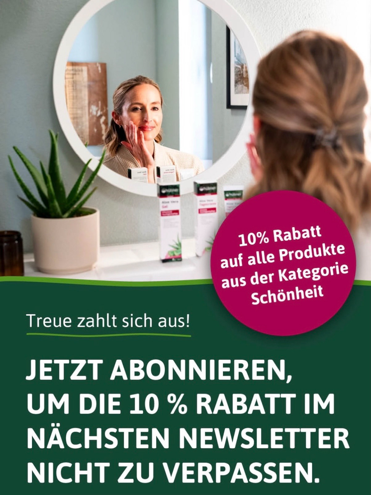 Hübner