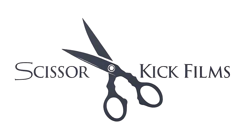 Scissor Kick Films