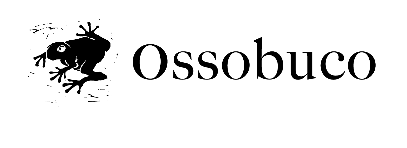 Ossobuco