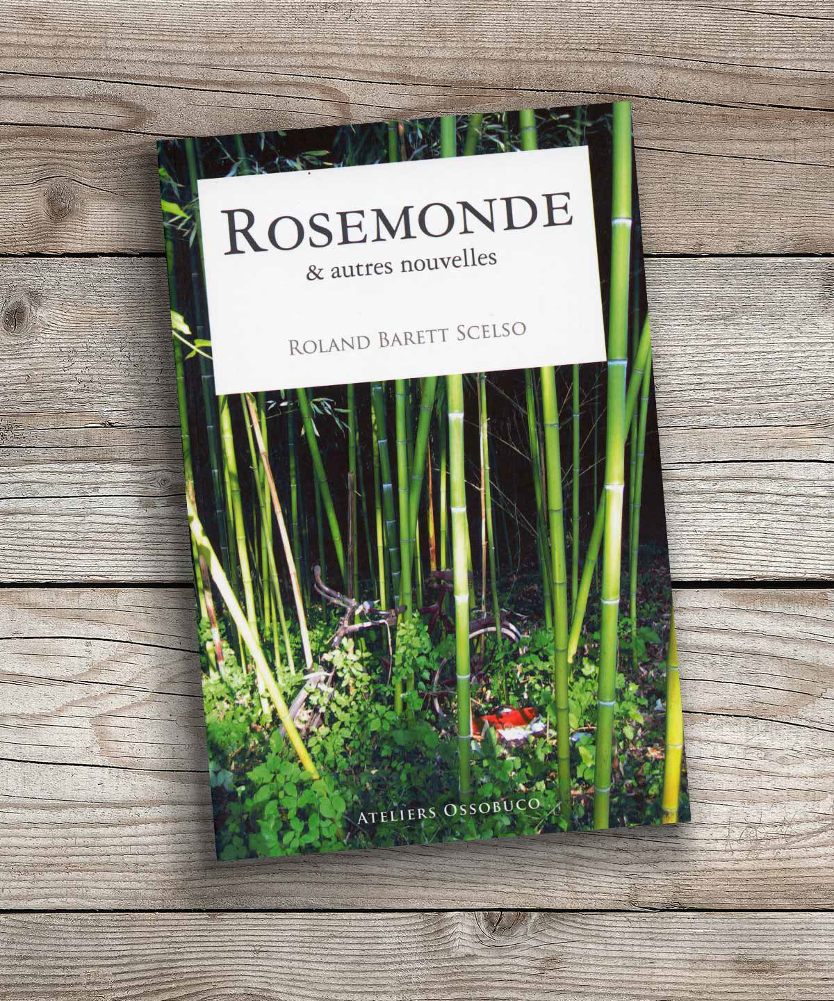 CHF 15.– / € 15.–