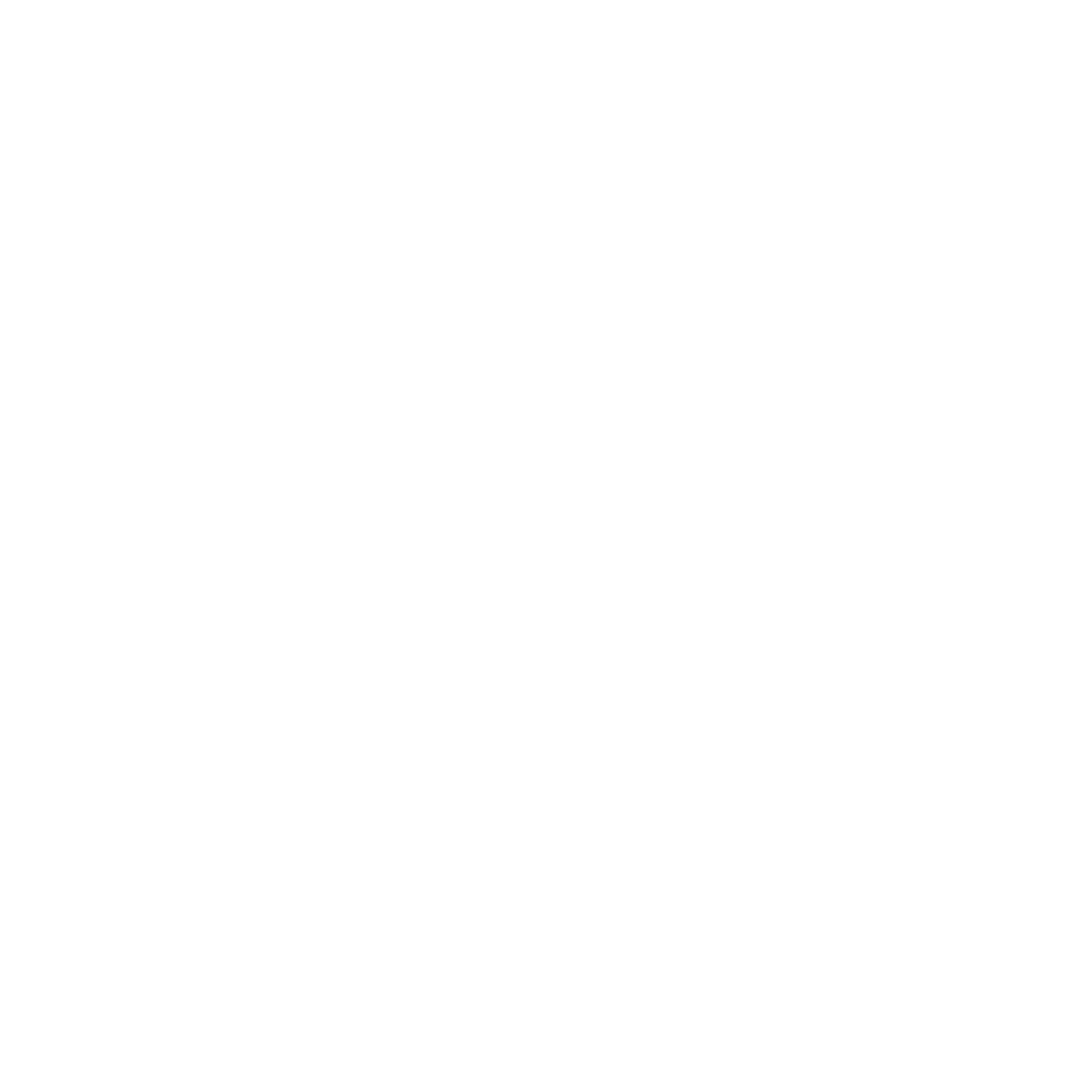 Who is Fauno ?