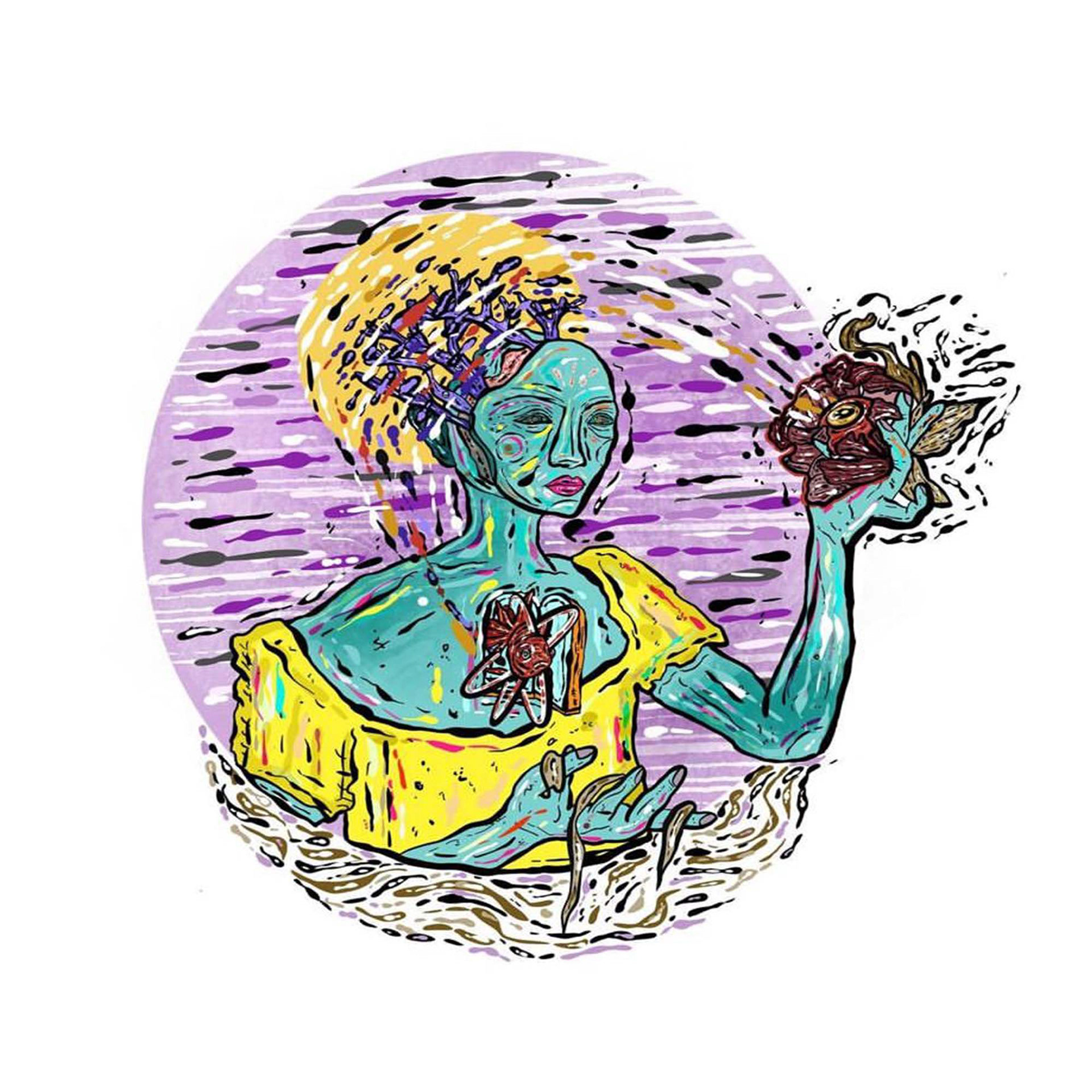 "Whispers of the Heart"