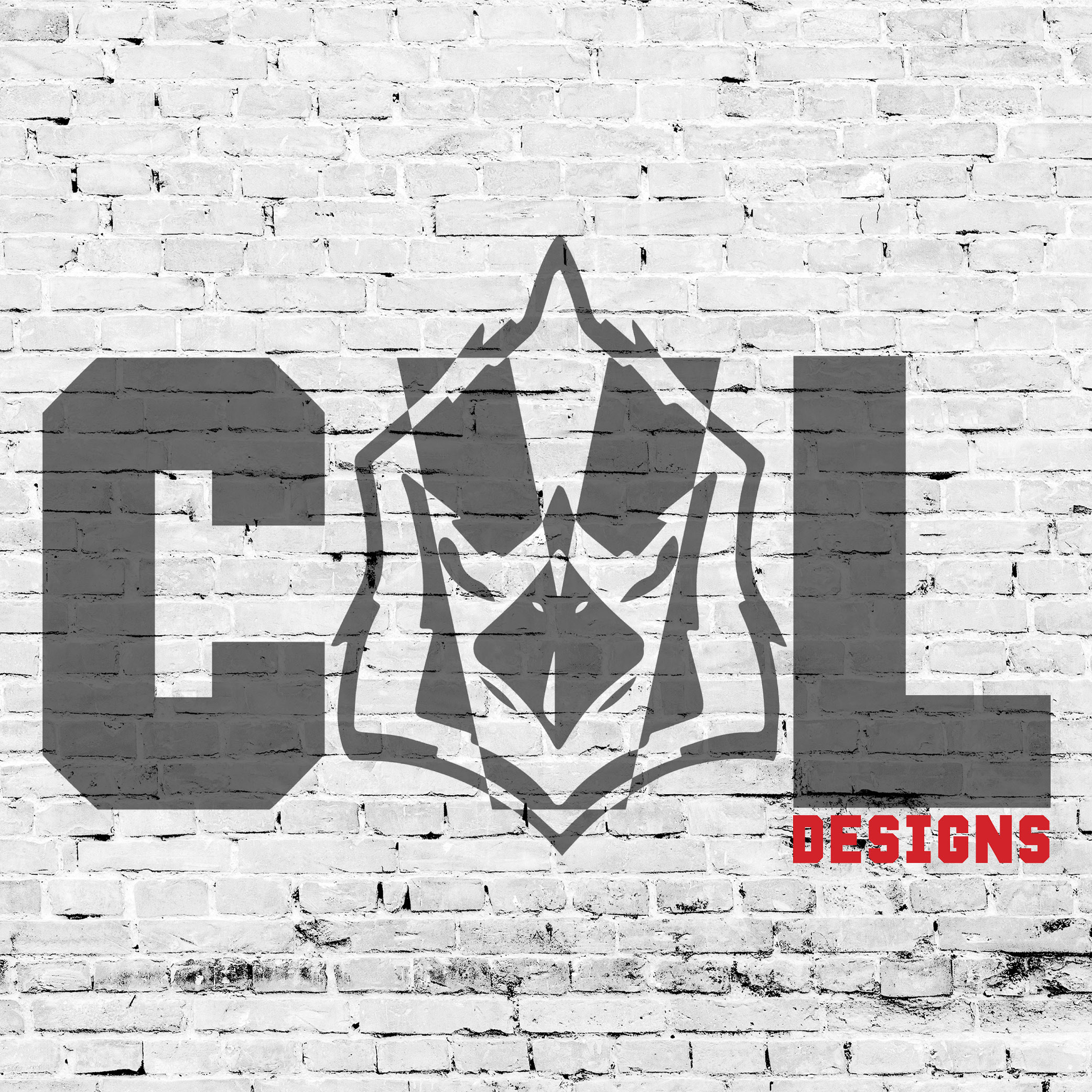 CVL Designs