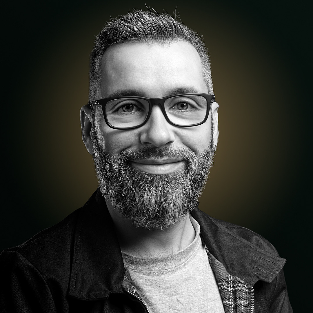 Rubén Herrero, eltaodelGUAW, fotógrafo de animales en Madrid
