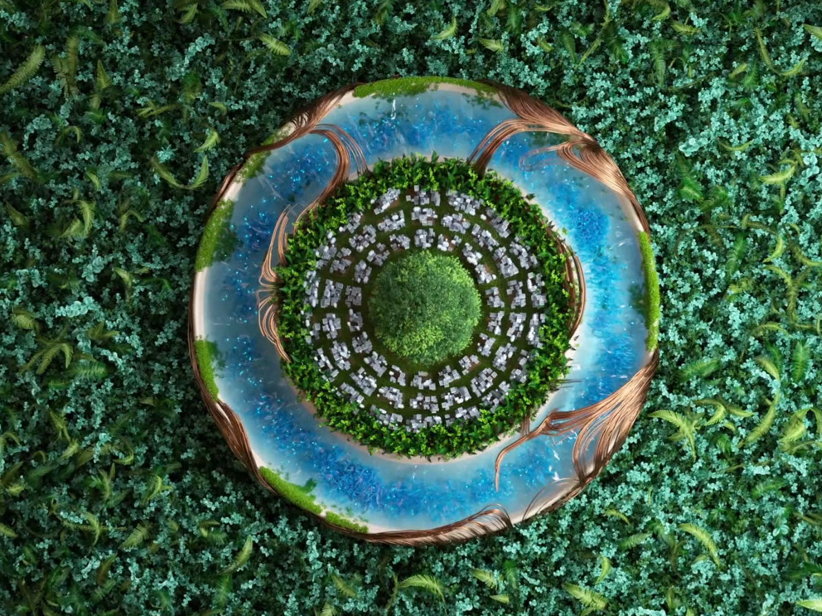 Juan Manuel Isola University of Adelaide