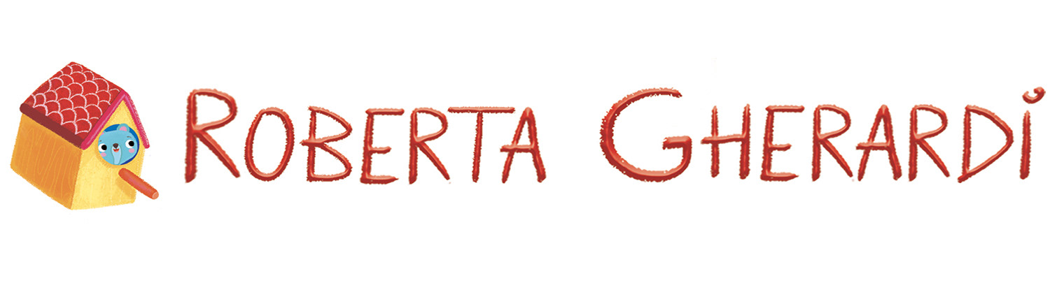 Roberta Gherardi
