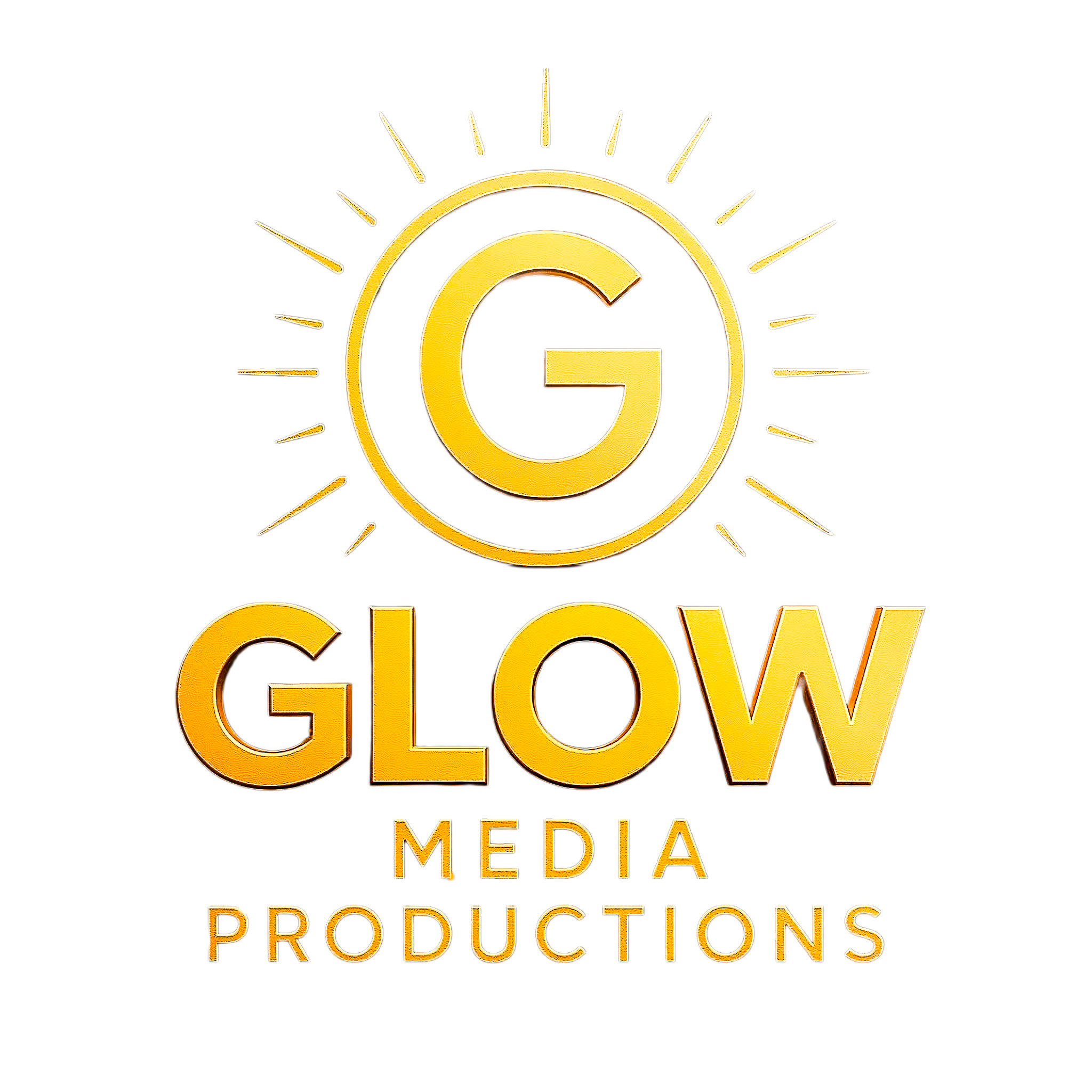 Nick Fioravanti Stathatos