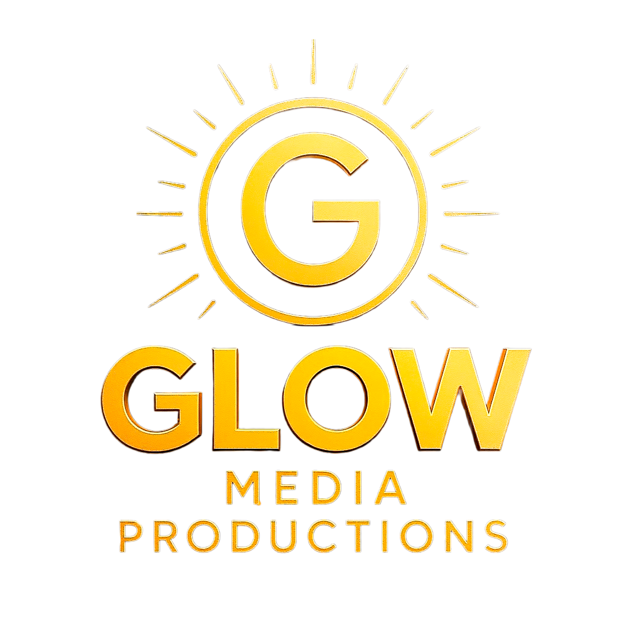 Nick Fioravanti Stathatos