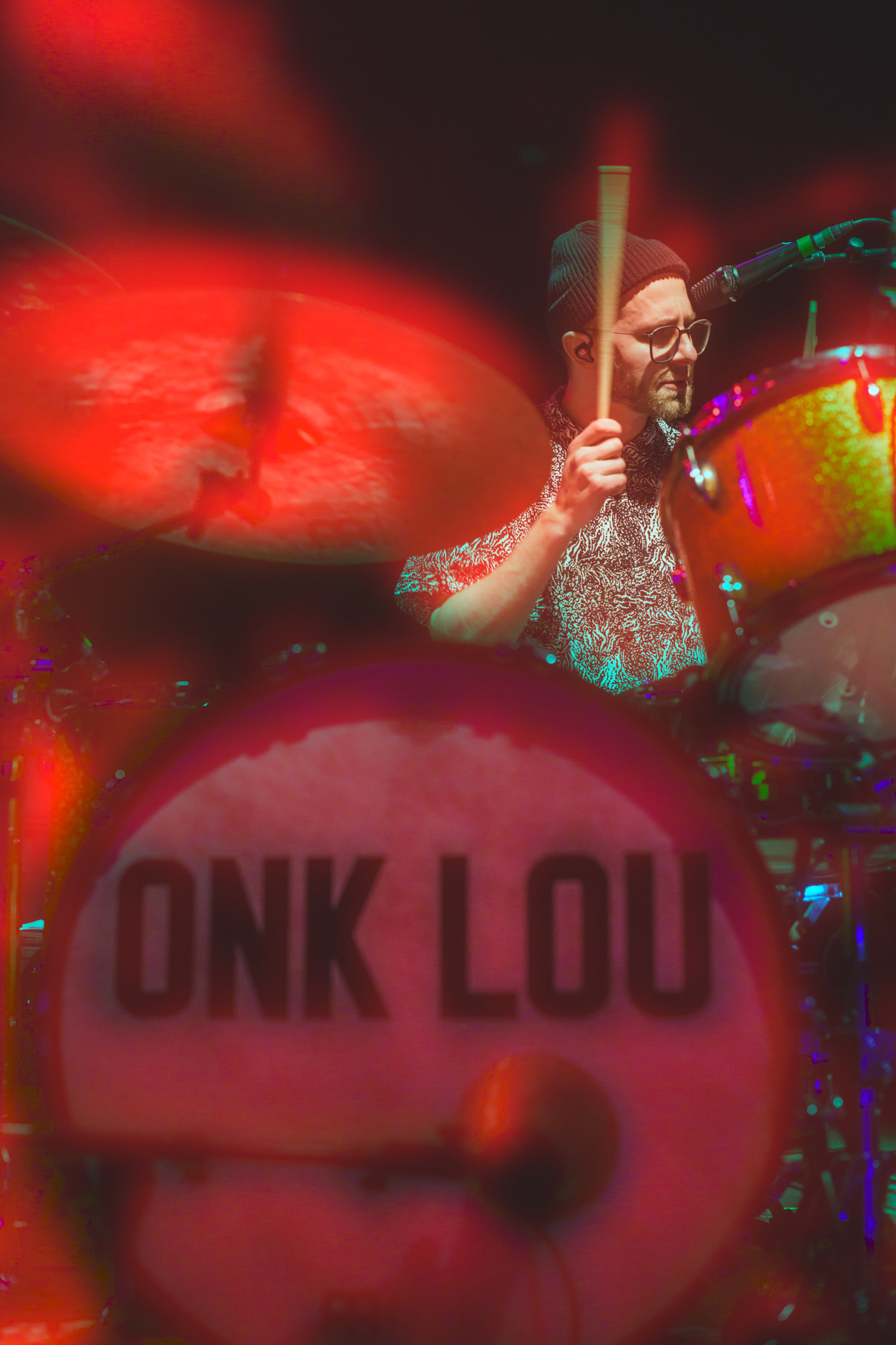 Onk Lou