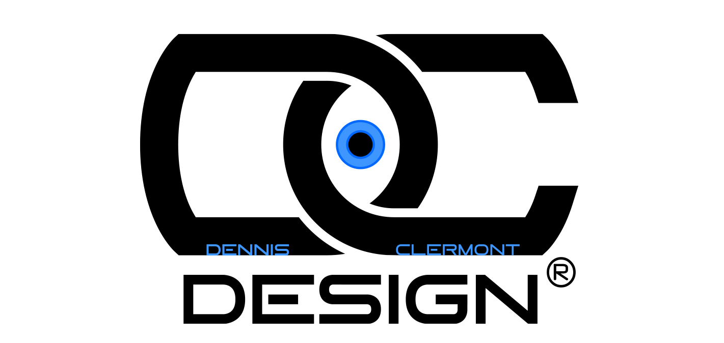 Dennis Clermont Design