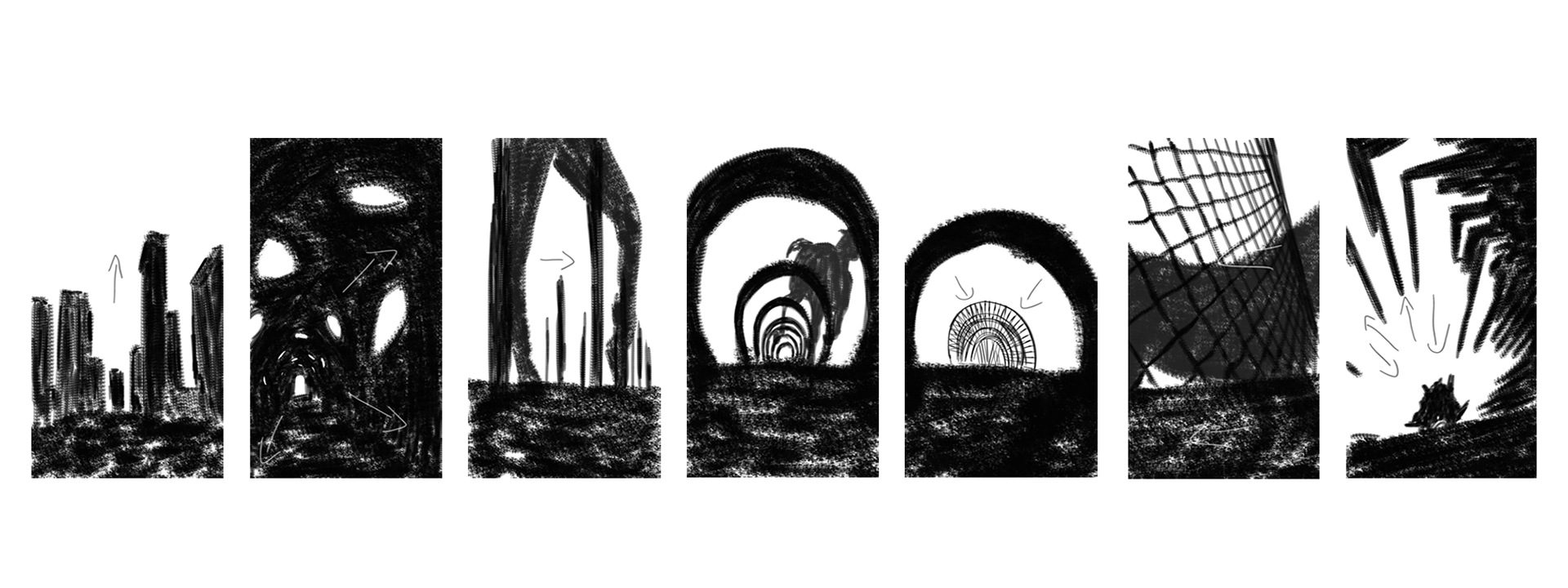 Story Board