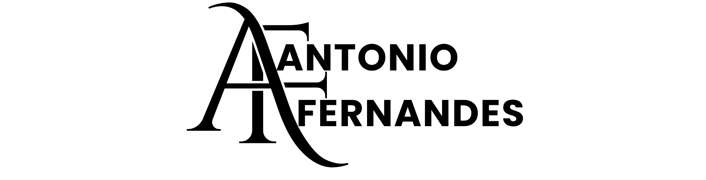 Antonio Carlos Fernandes