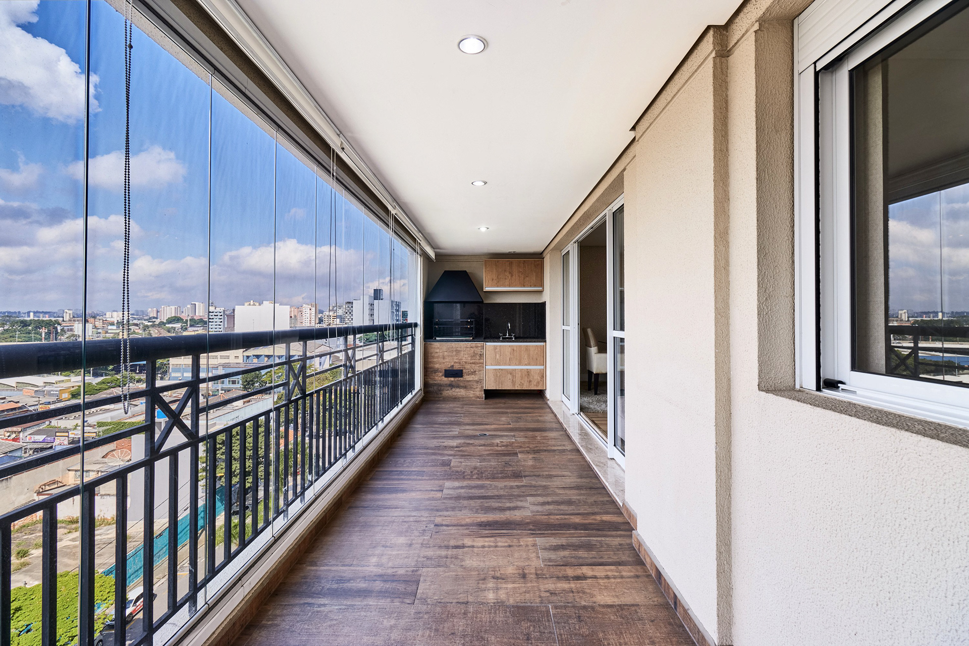HDR - Antonio Fernandes