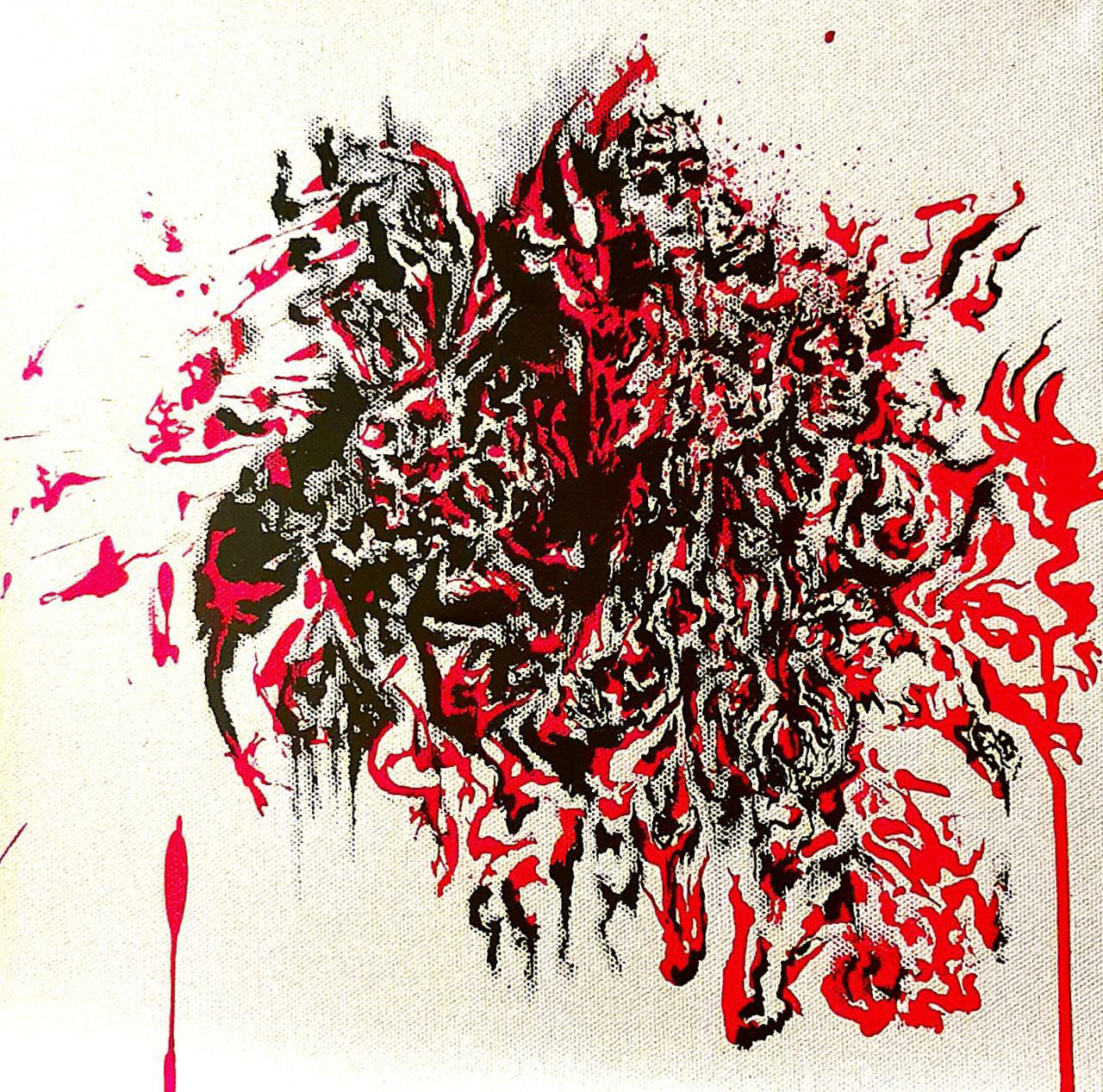 Incarnate