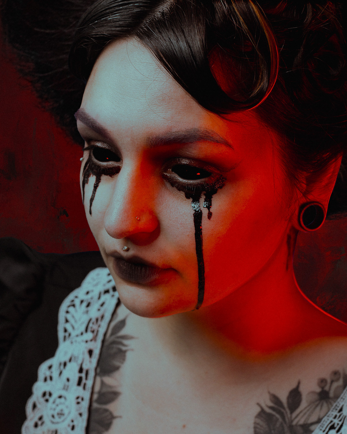 Modèle : @konahjarta.ttt [Instagram]