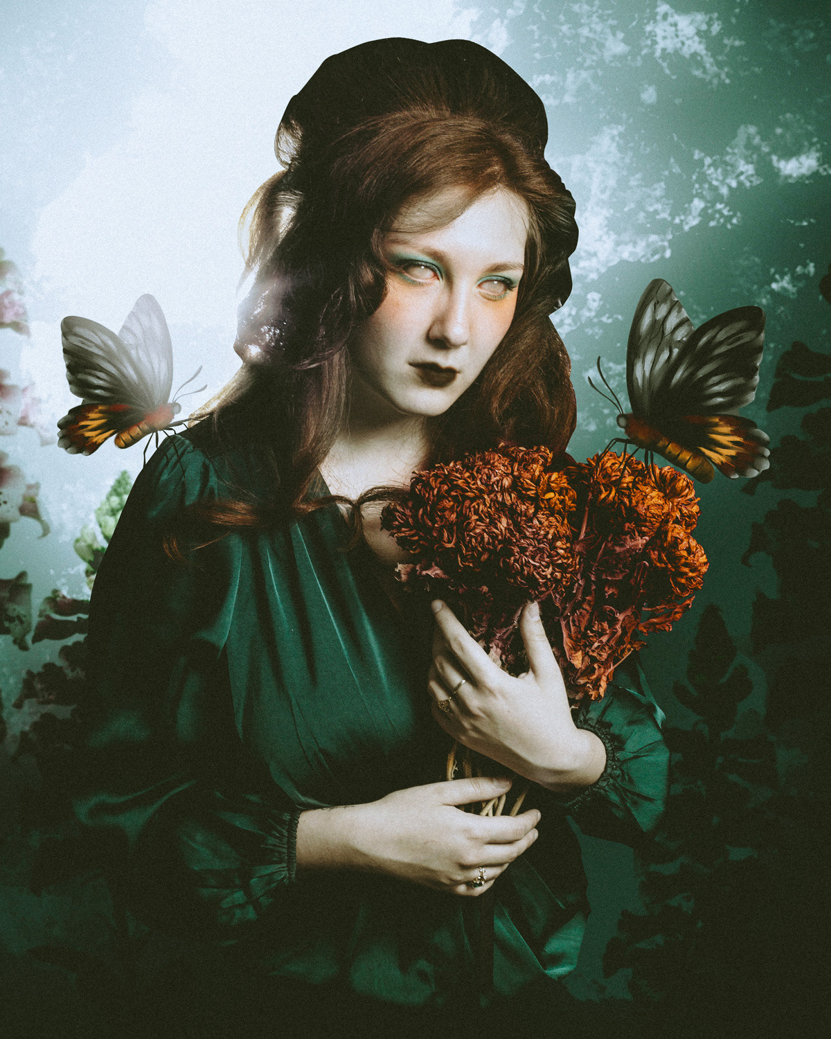 Modèle : @leouch_ka [Instagram]