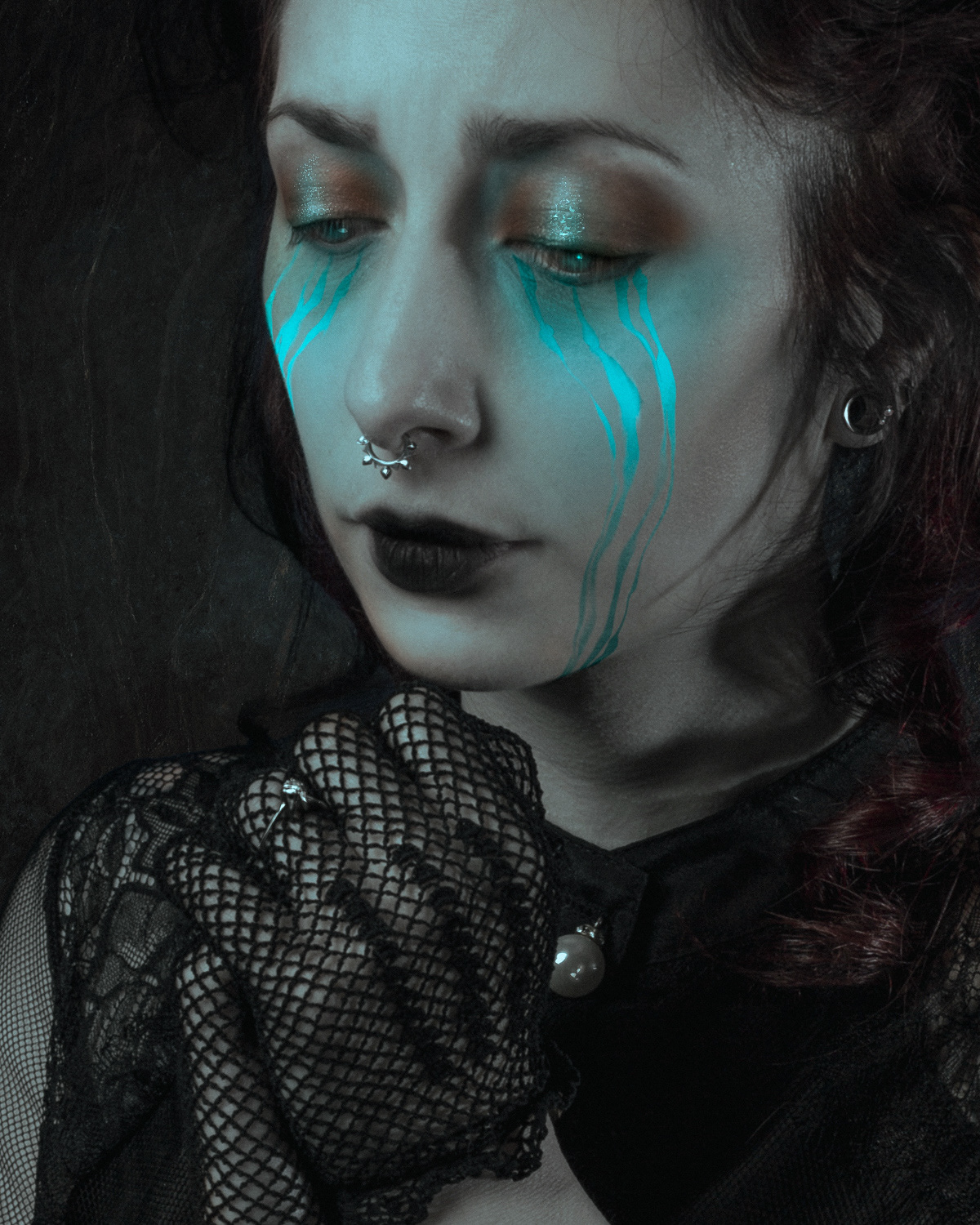 Modèle : @telle_la_sisina [Instagram]