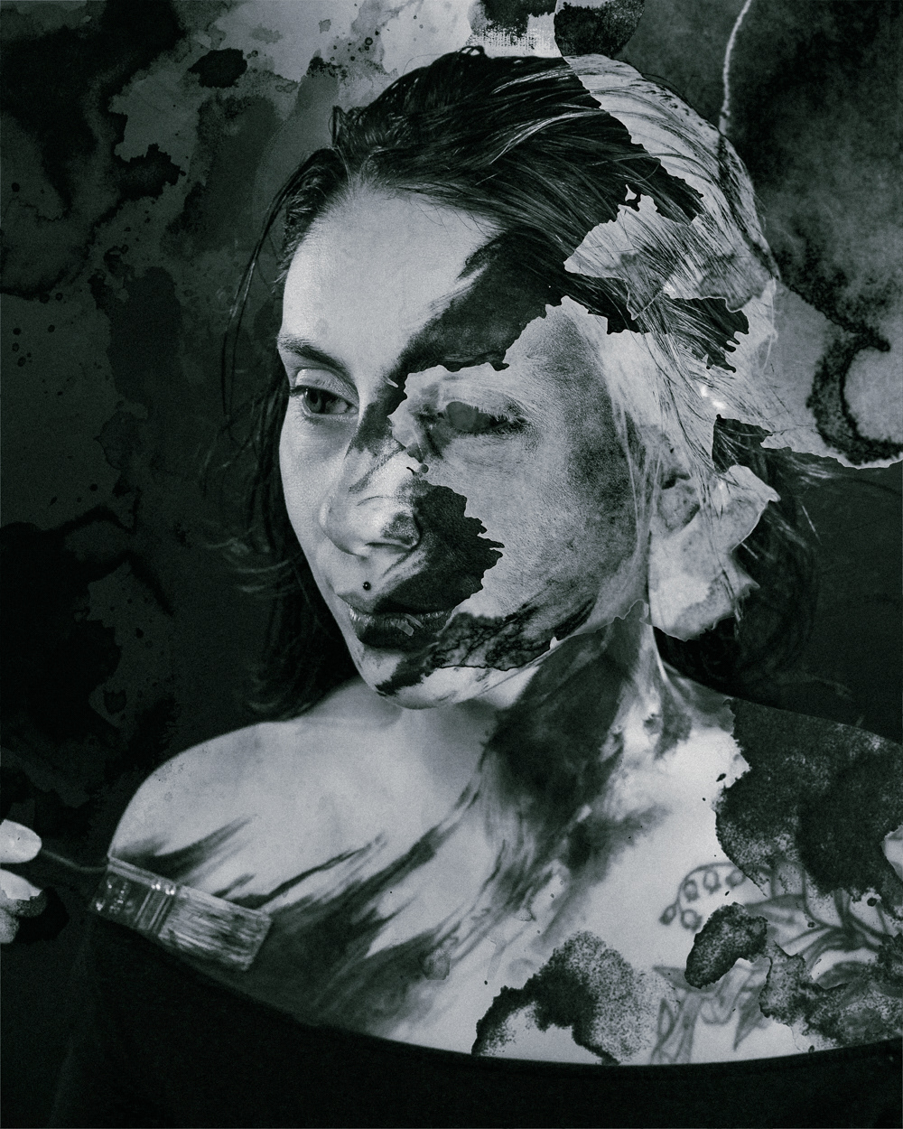 Modèle : @lula.lovett [Instagram]