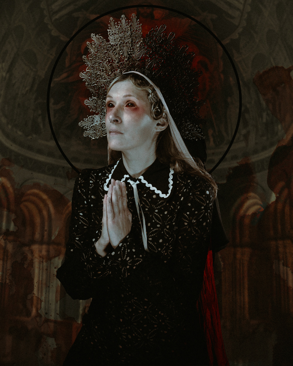 Modèle : @femt.a [Instagram]