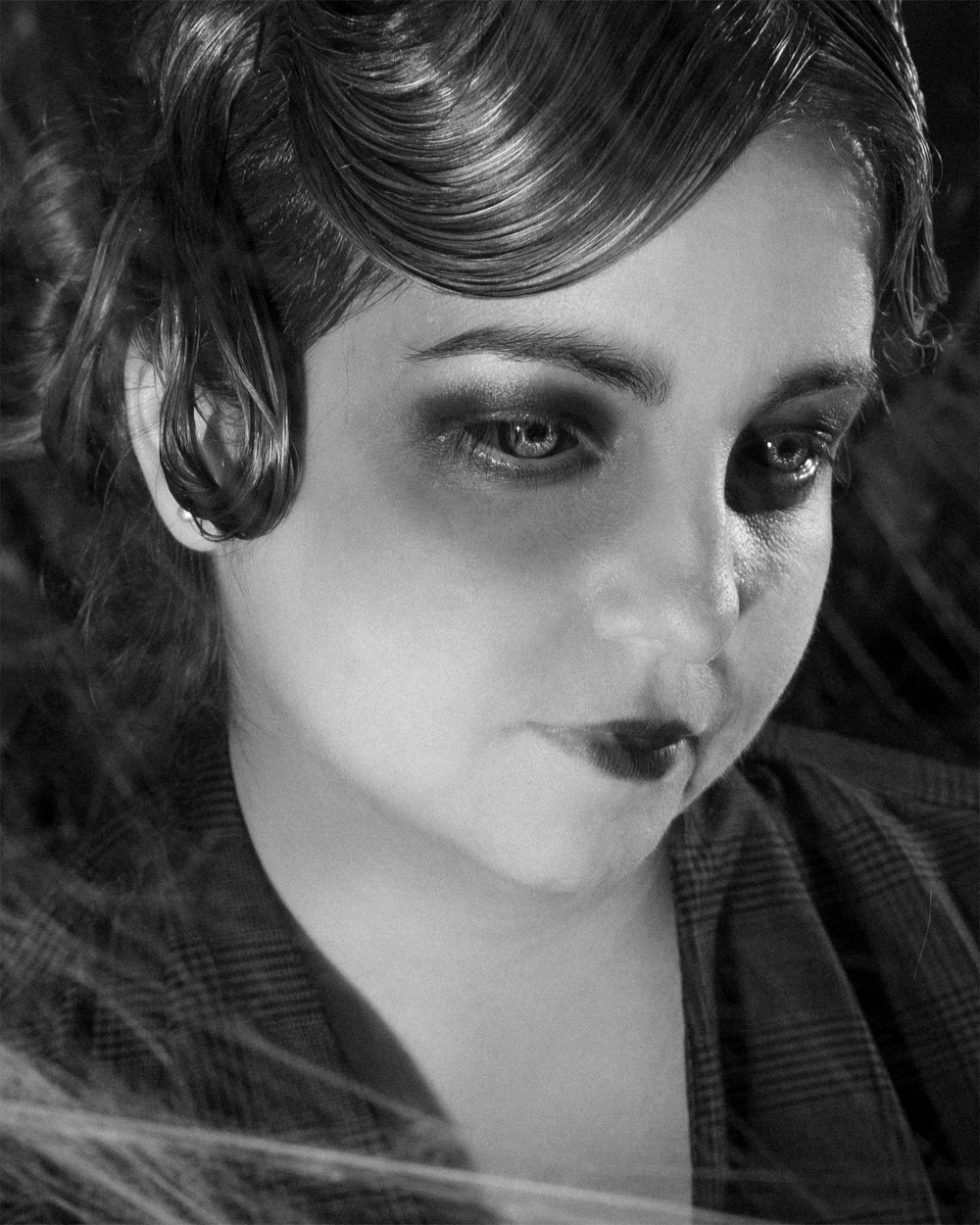 Modèle : @imaginarium_of_aini [Instagram]