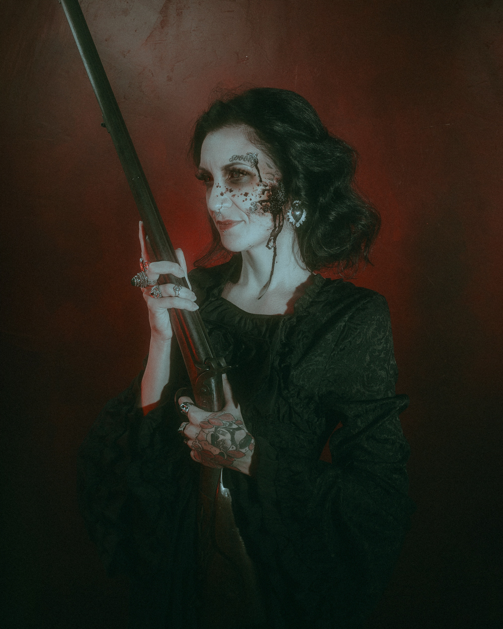 Modèle : @petit_oisillon [Instagram]