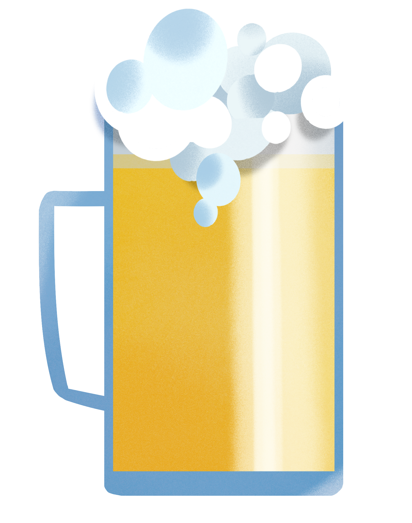 beer
