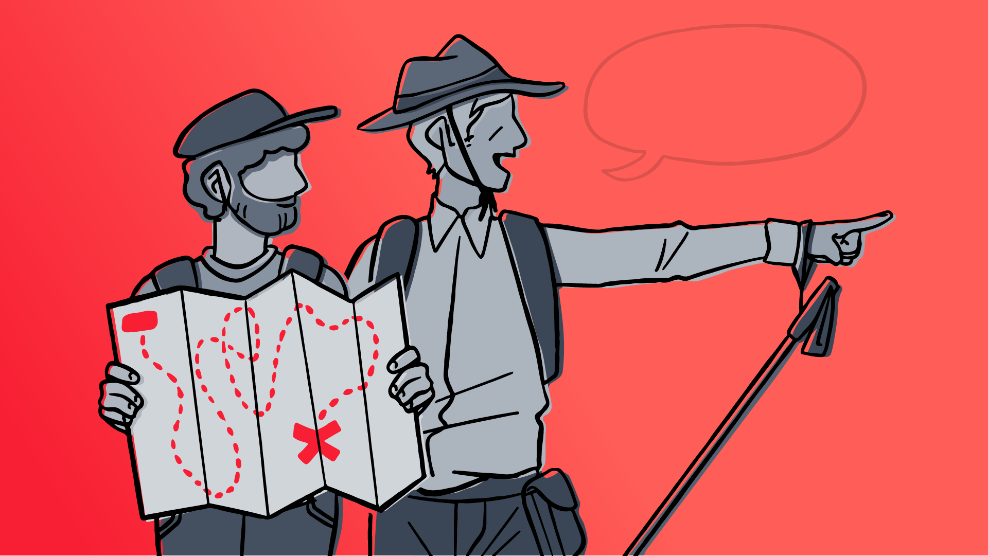 Guide cover image.