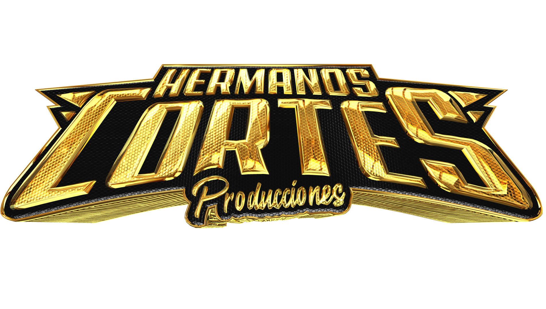 PRODUCCIONES HERMANOS CORTES