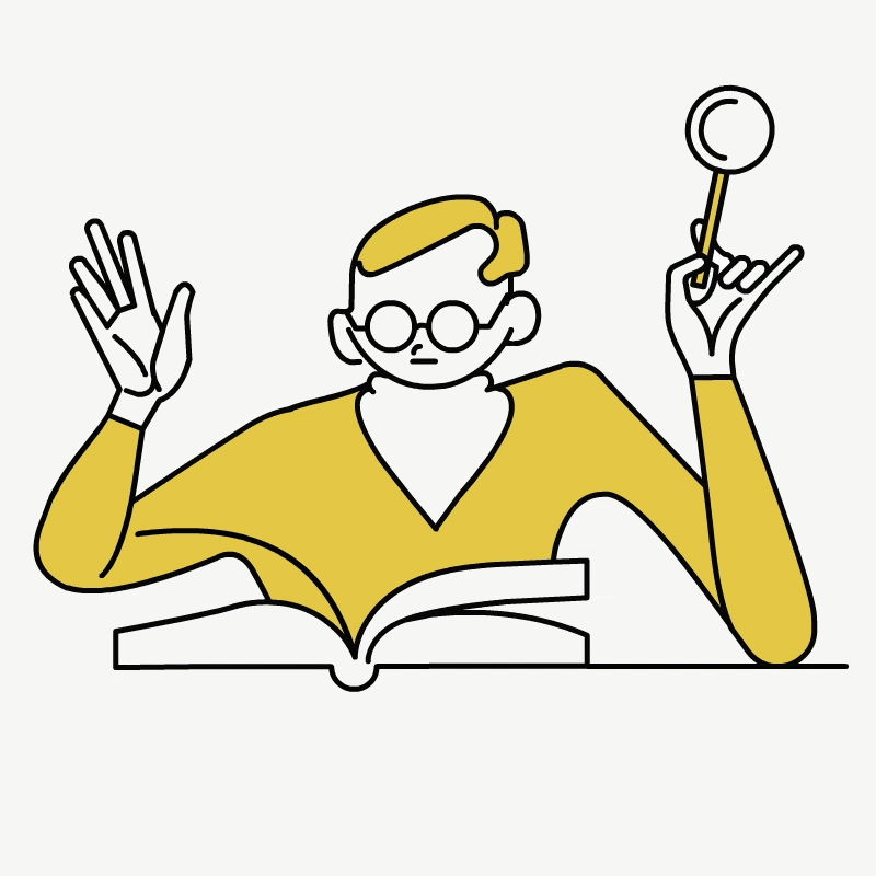 Ein verschollenes Buch wiederzuentdecken