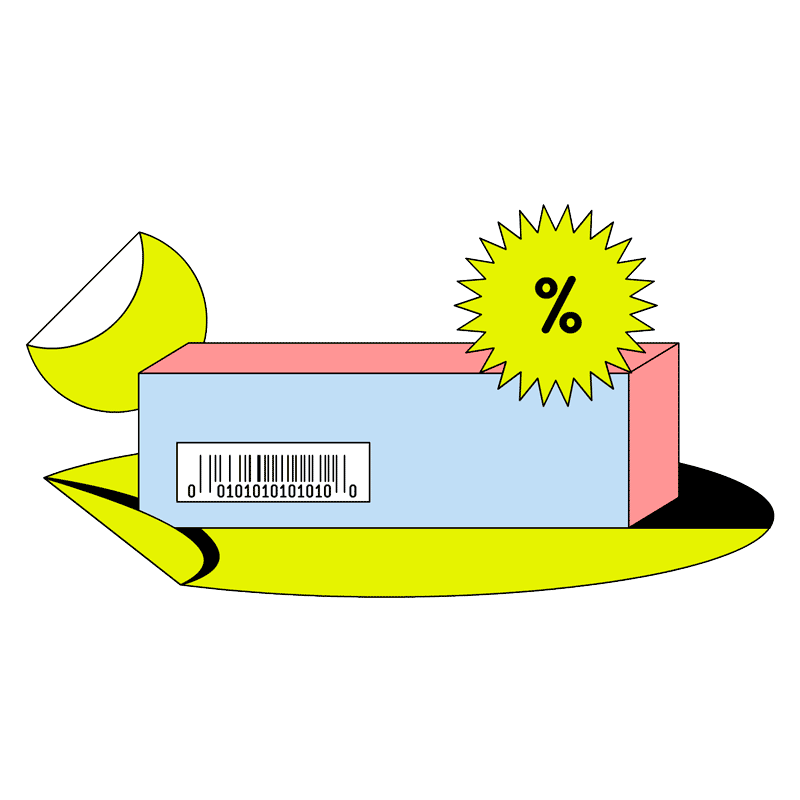 DAS ANGEBOT: »DEIN STUDIUM. DEINE WAHL.«