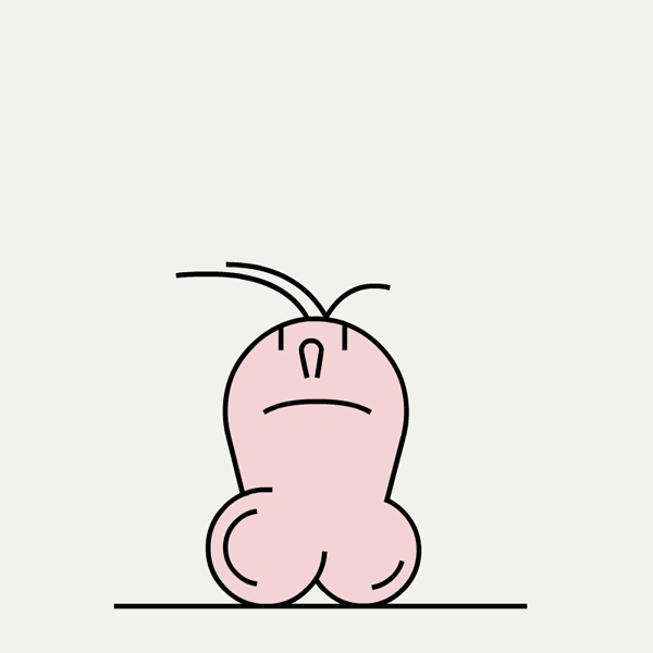 Seinen Penis verlängern zu lassen