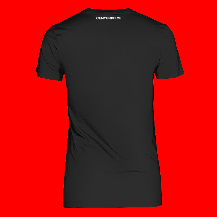 T-Shirt Mockup