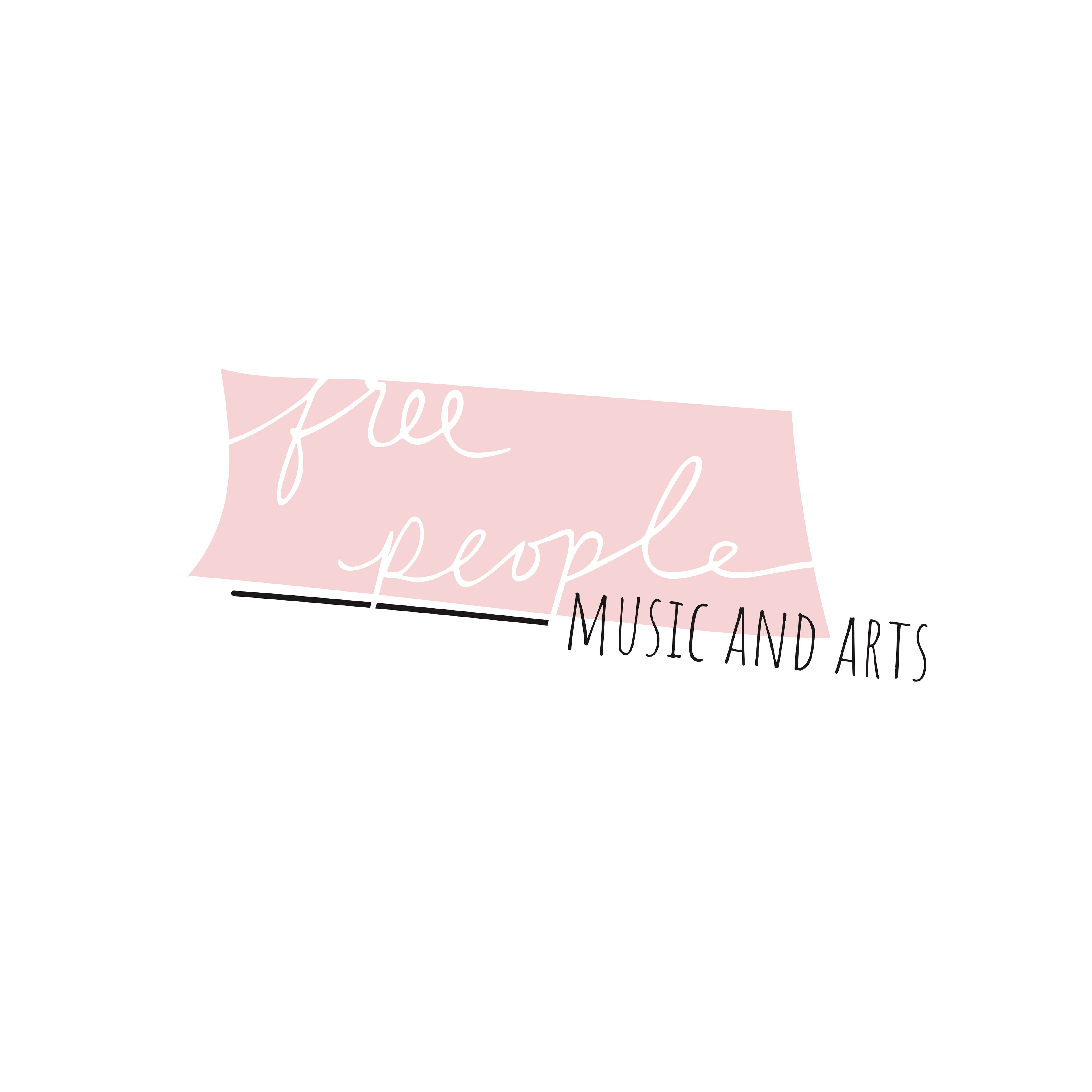 Final Logo Design