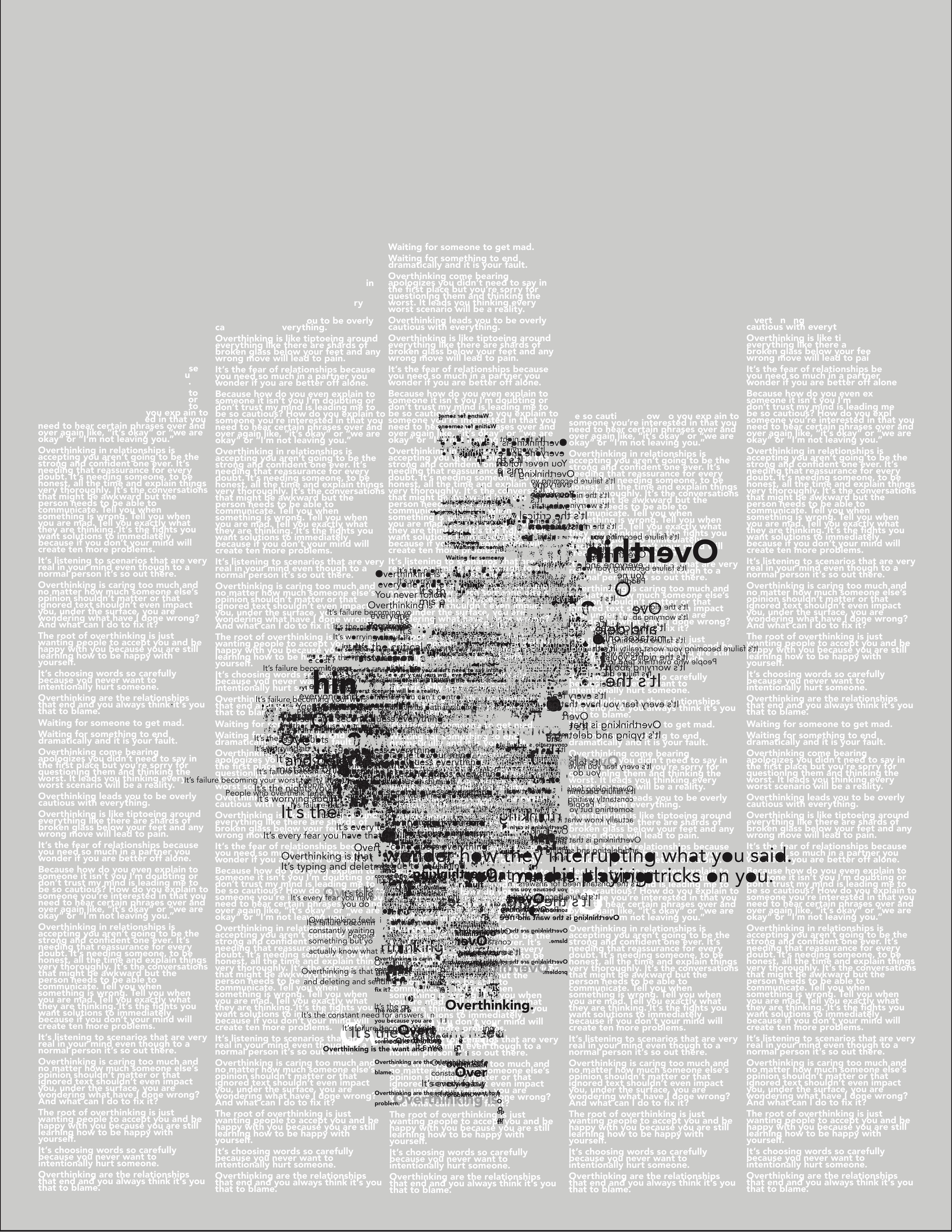 Composition 2.5
