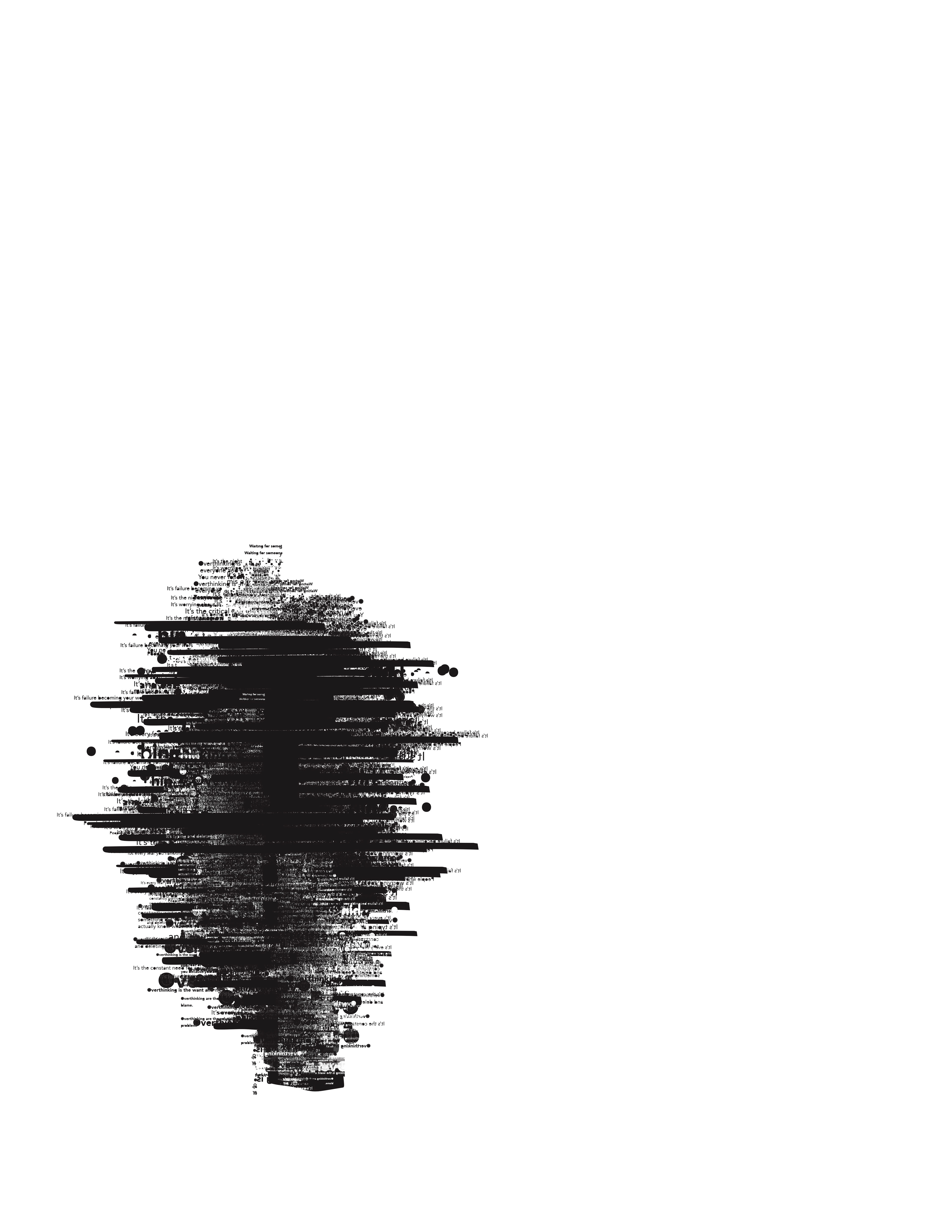 Composition 4