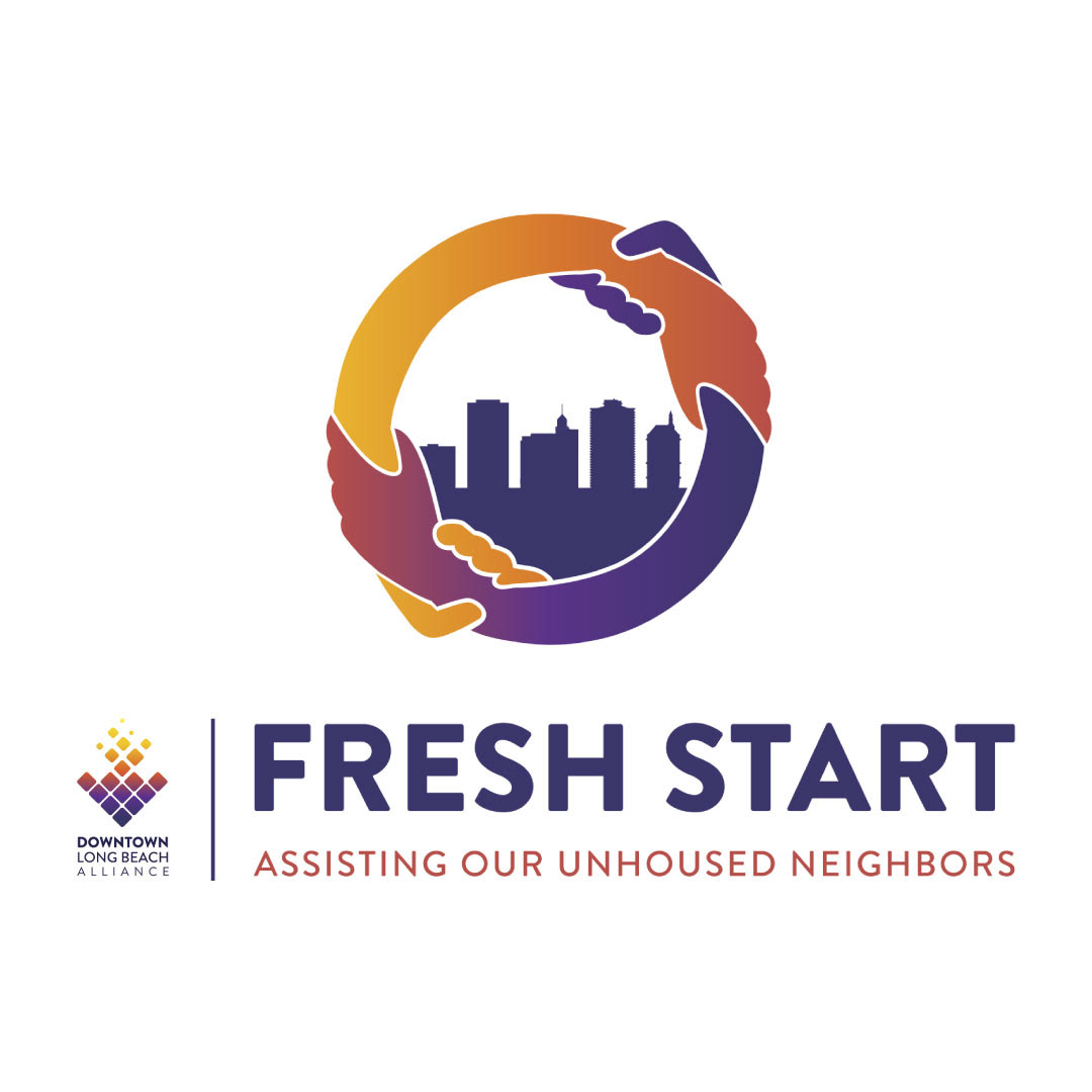 Final logo design