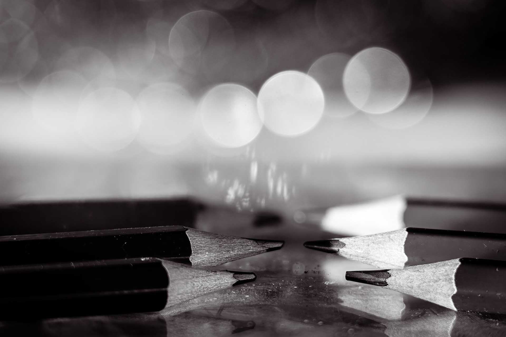 Need to learn to draw!